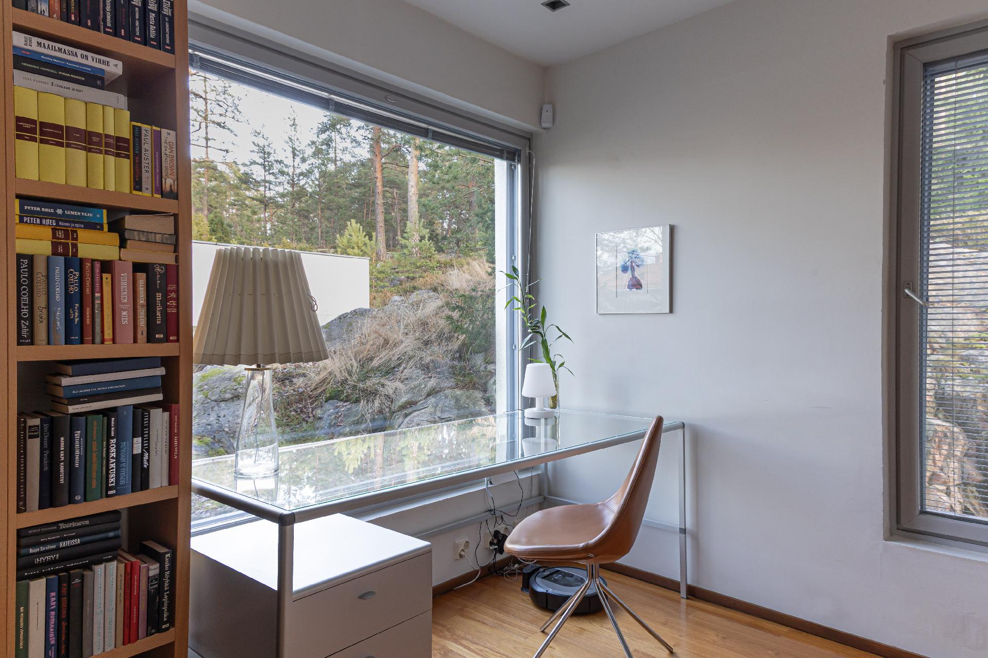 Osmussaarentie 17, Kolsari, Kirkkonummi