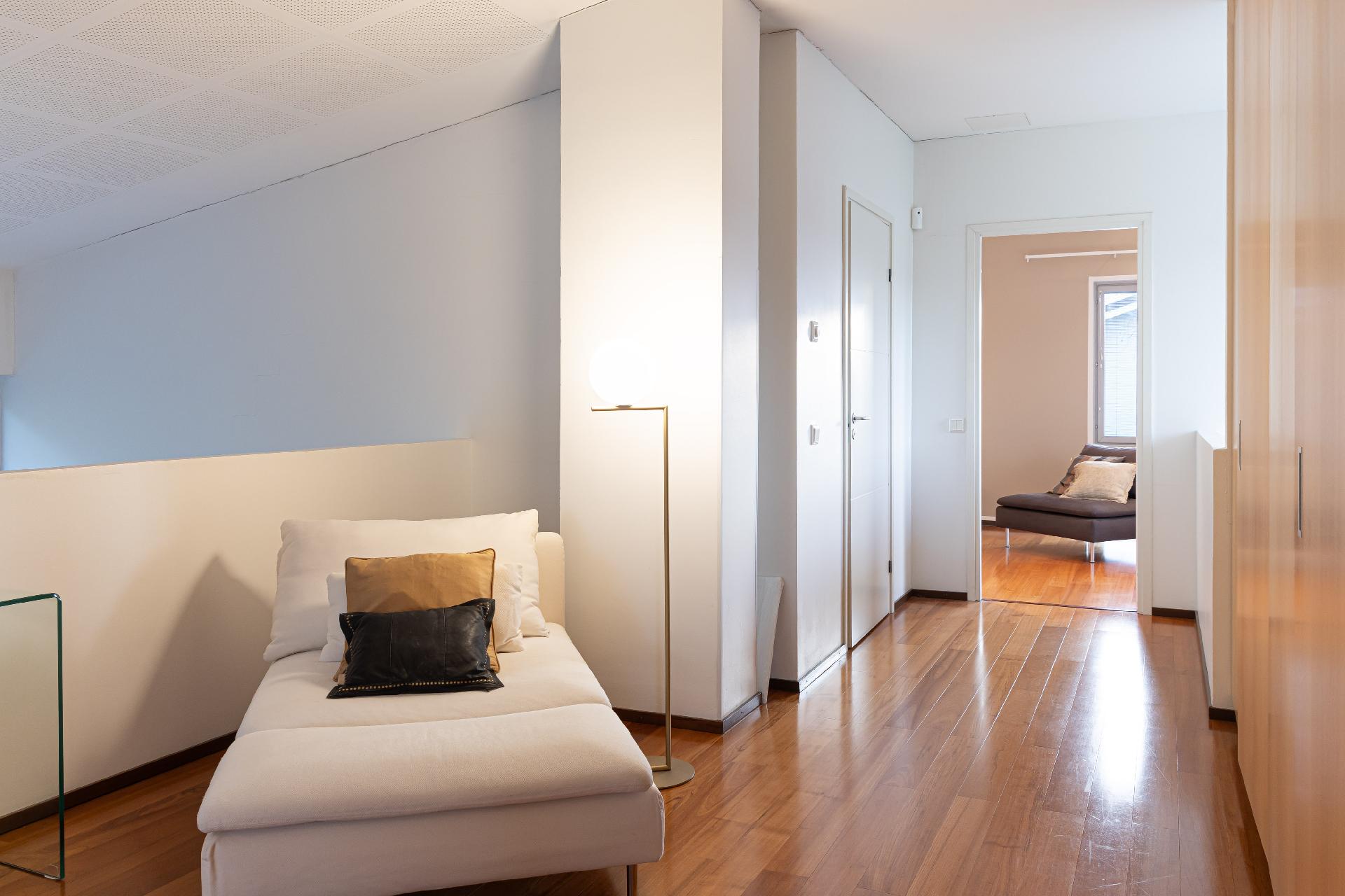 Osmussaarentie 17, Kolsari, Kirkkonummi