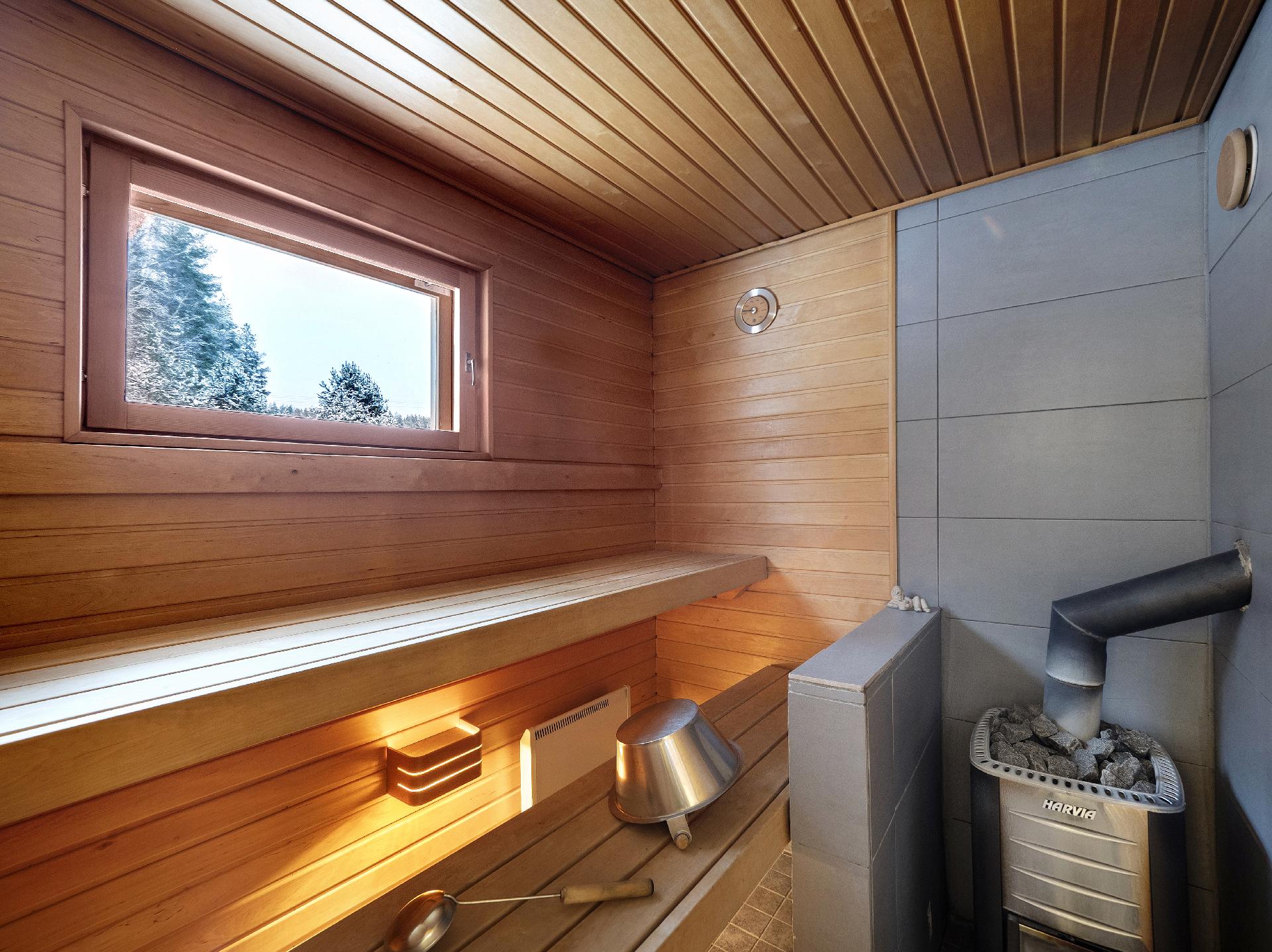 Puntarikoskentie 76, Puntarikoski, Kontiolahti