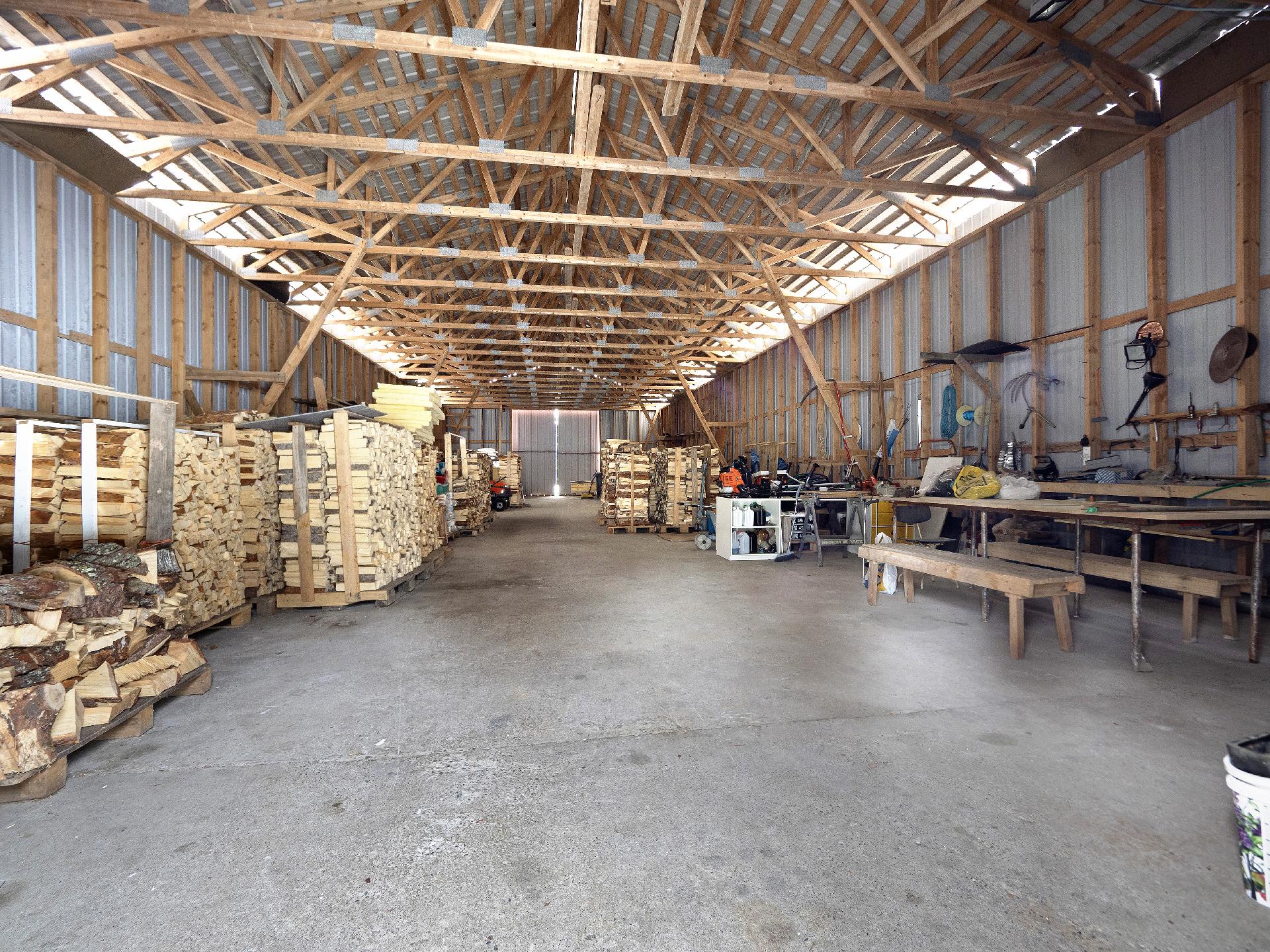 Puntarikoskentie 76, Puntarikoski, Kontiolahti