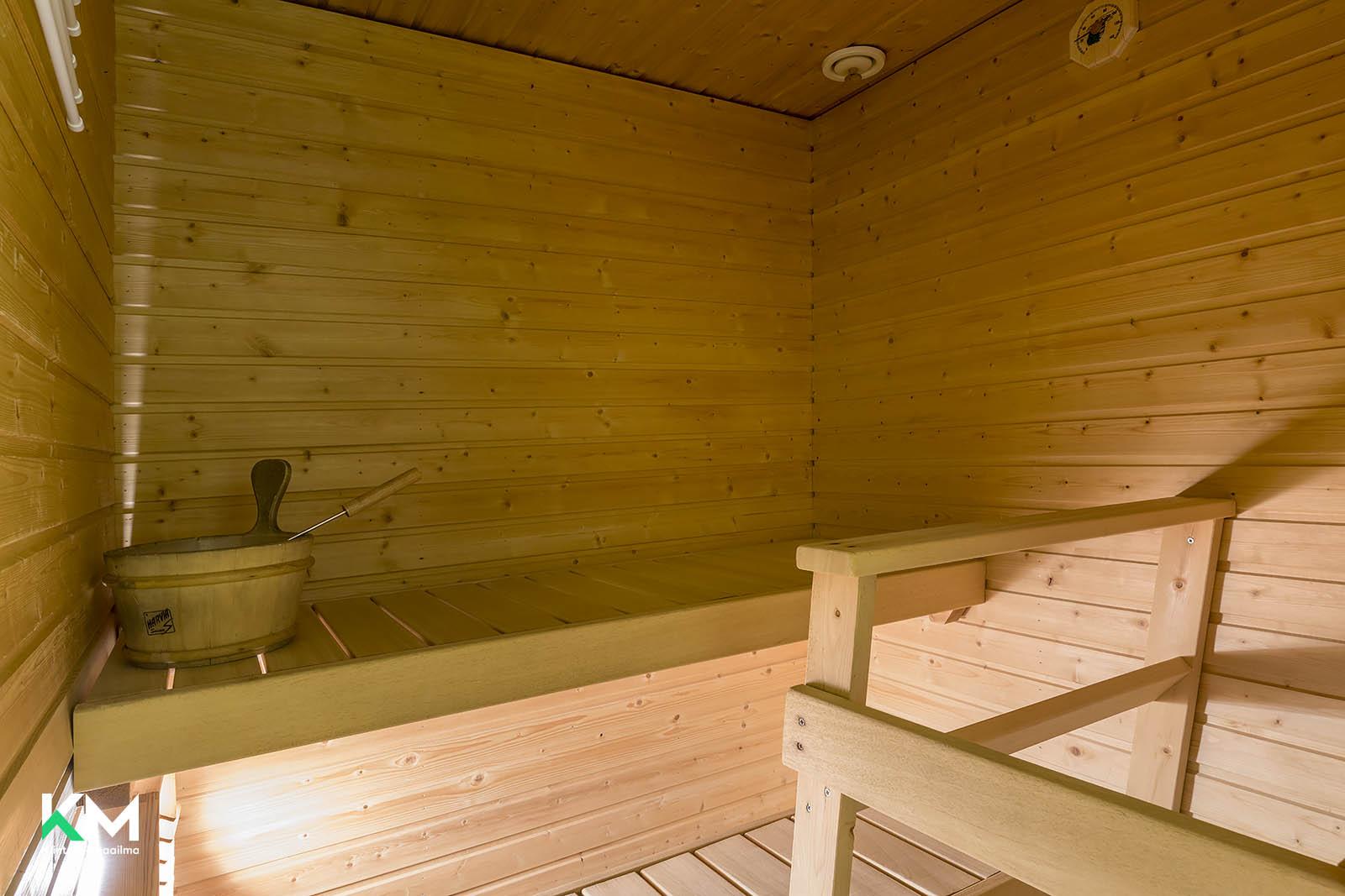 Tuposlammentie 2, Tupos, Liminka