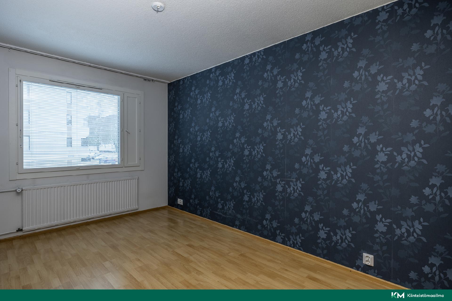 Mannerheimintie 20, Keskusta, Mikkeli