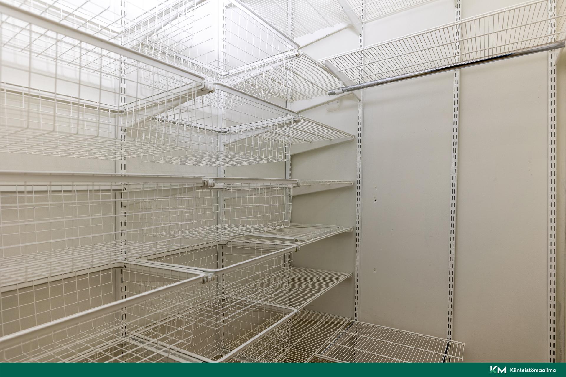 Mannerheimintie 20, Keskusta, Mikkeli