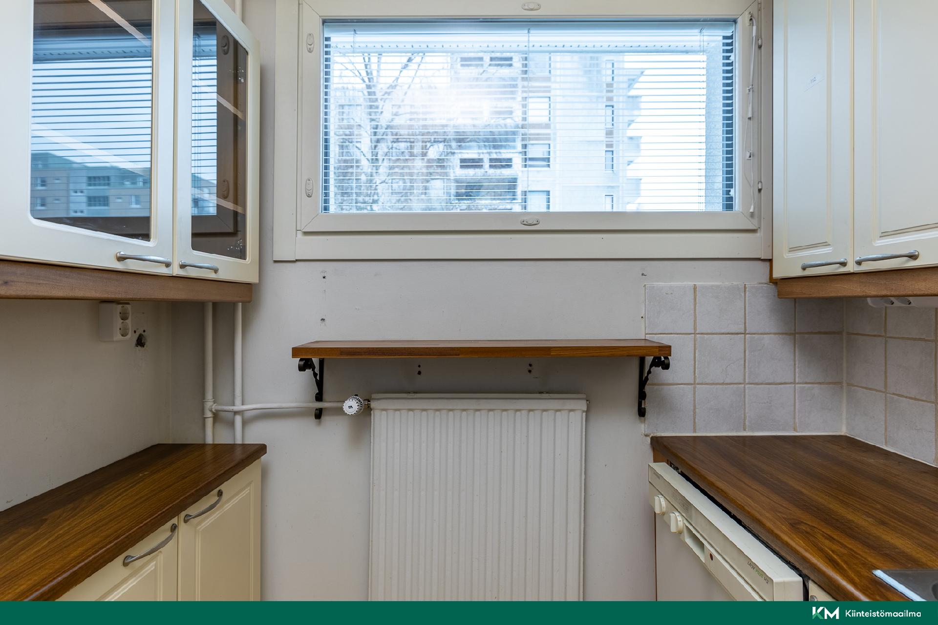 Mannerheimintie 20, Keskusta, Mikkeli