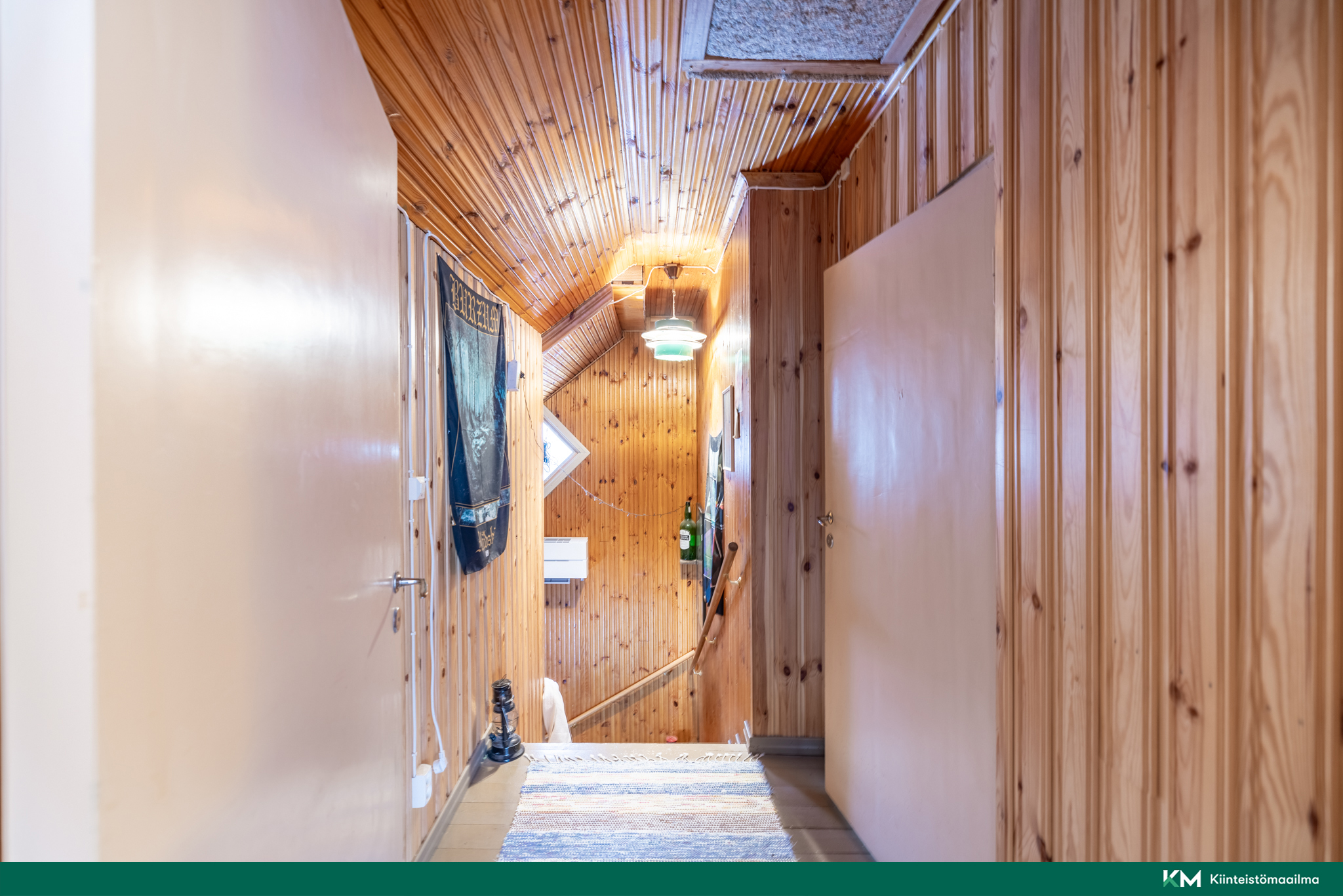 Nevalantie 161, Kantala, Mikkeli