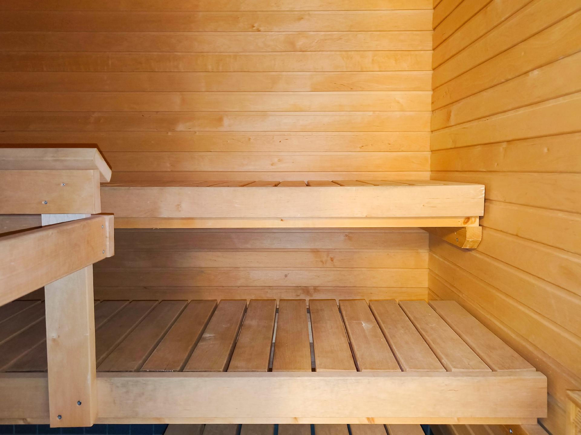 Näsilinnankatu 46, Keskusta, Tampere