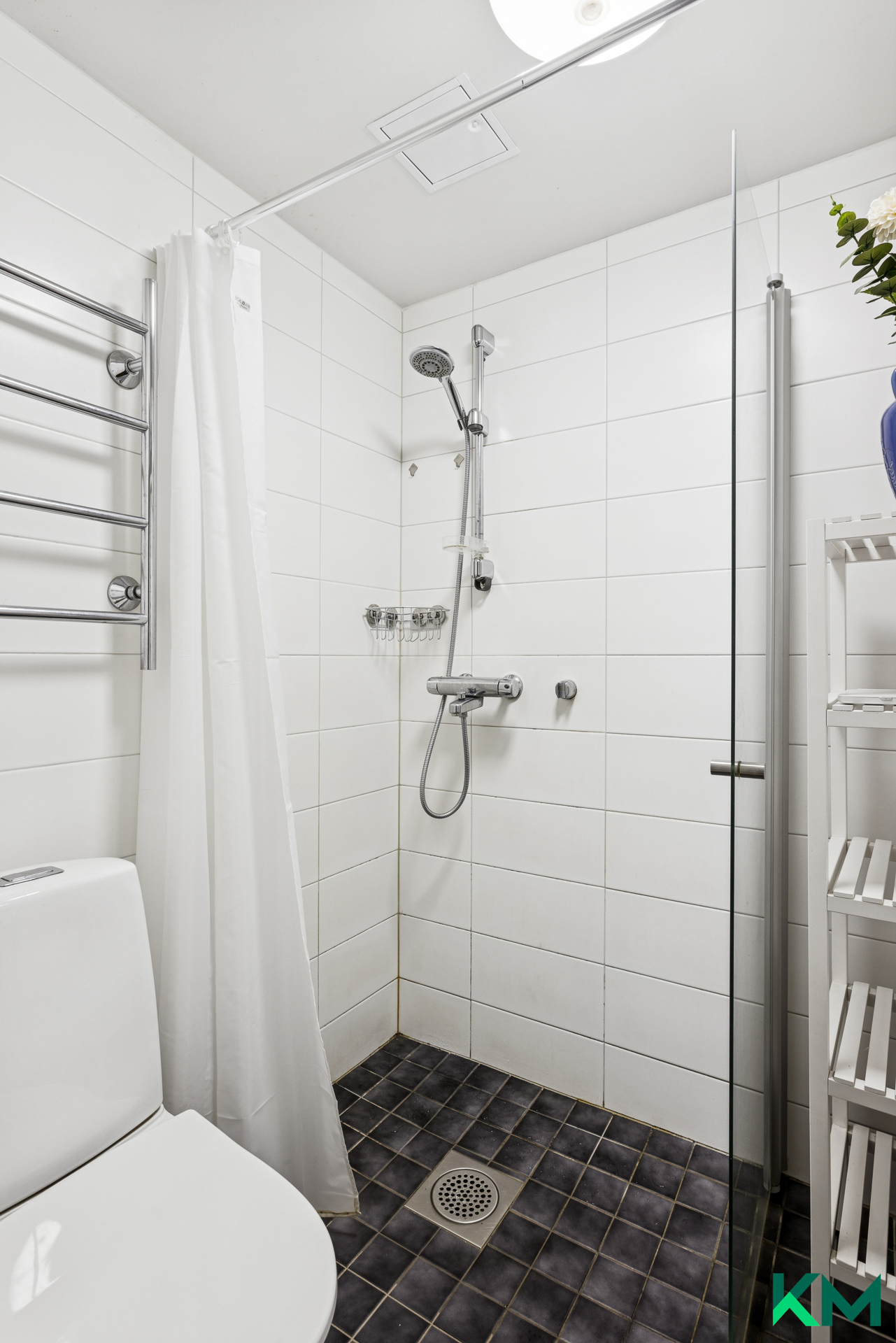 Aleksis Kiven katu 16, Harju, Helsinki