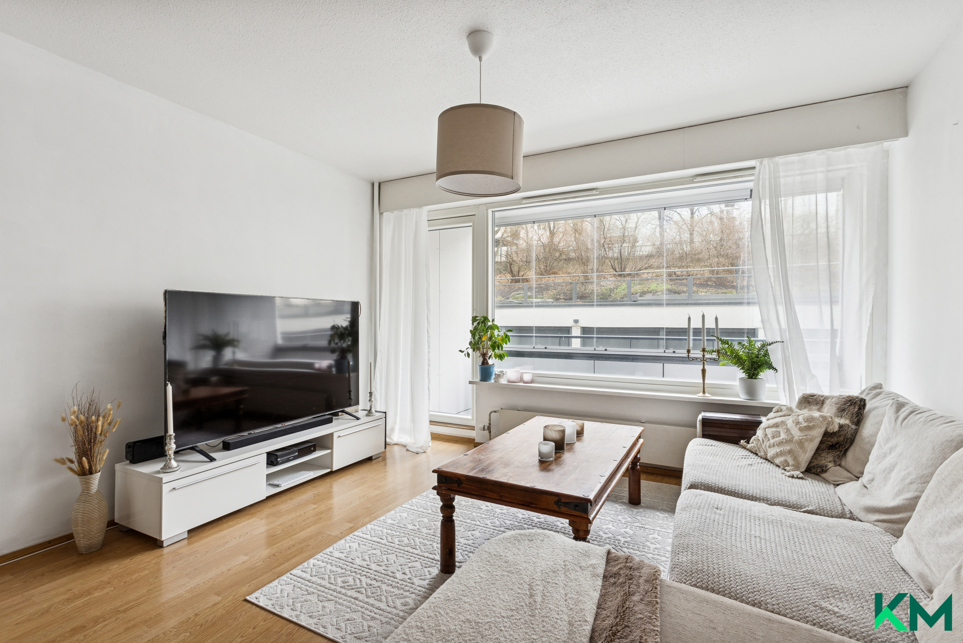 Aleksis Kiven katu 16, Harju, Helsinki