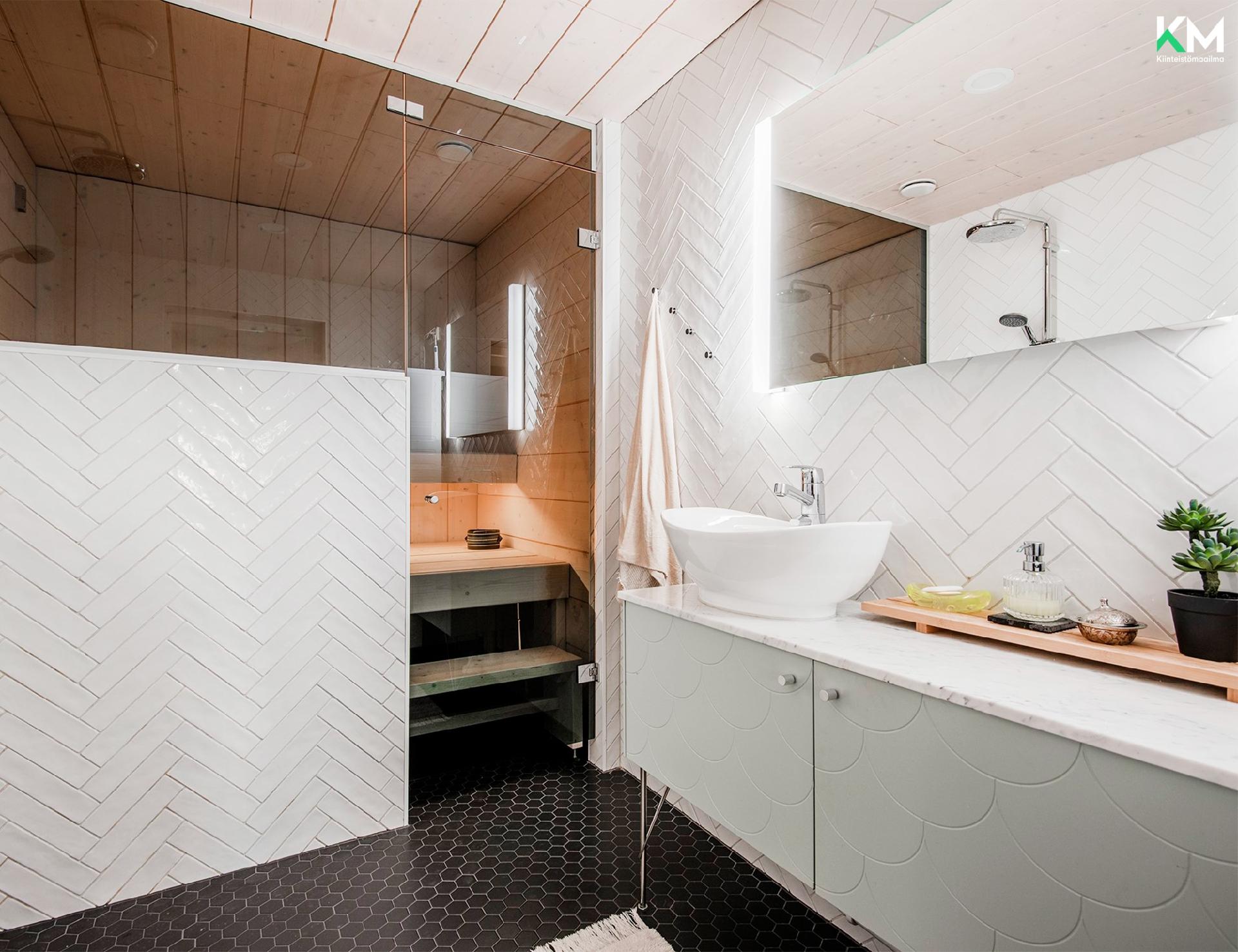 Itäinen Pitkäkatu 3a, Kupittaa, Turku