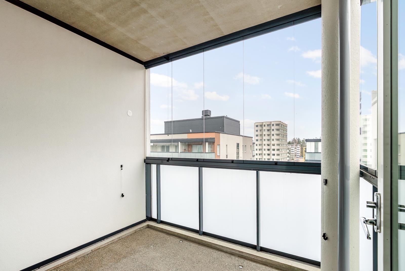 Emalitehtaankatu 5, Pajala, Järvenpää