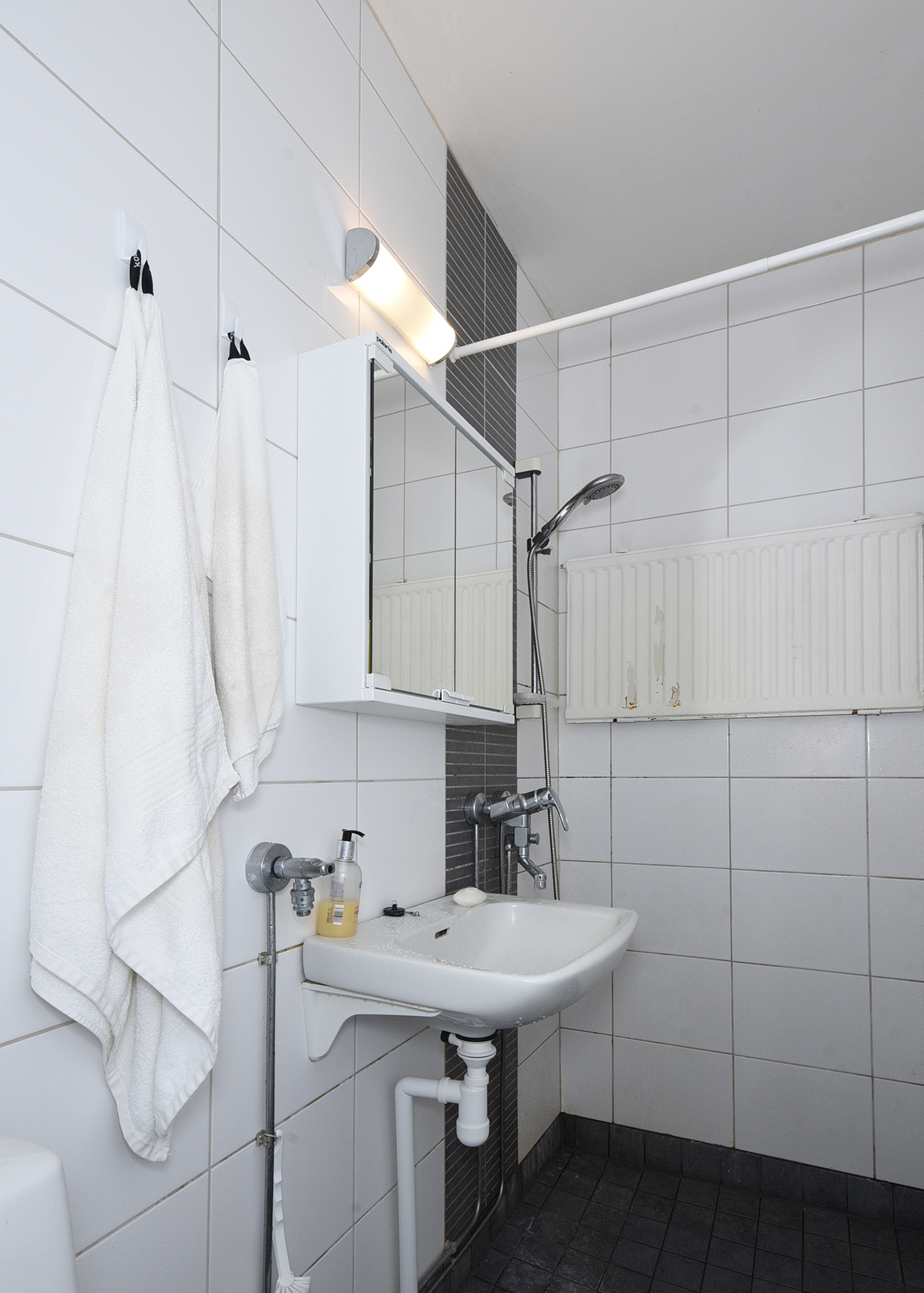 Kevätkatu 9, Mukkula, Lahti