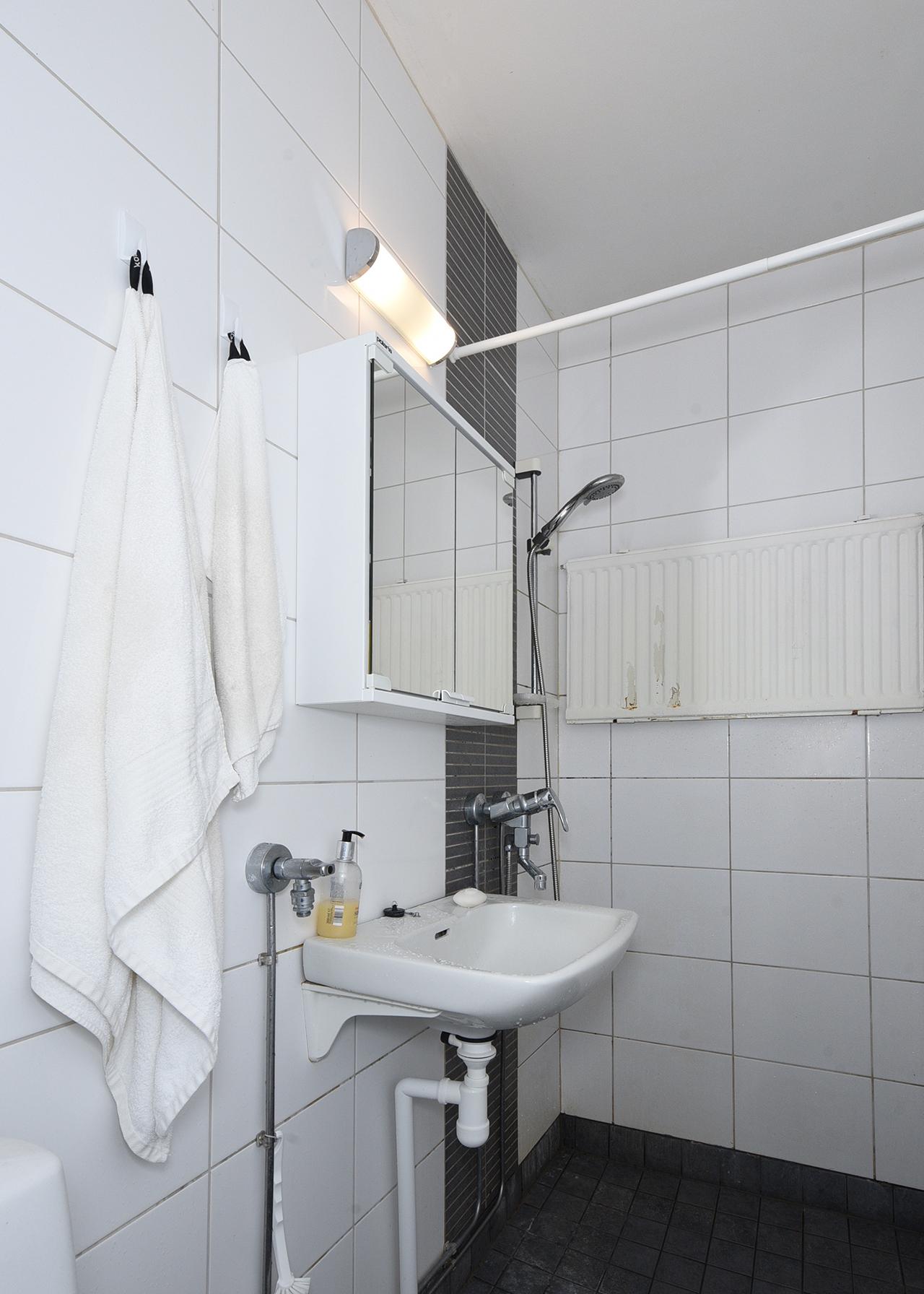 Kevätkatu 9, Mukkula, Lahti