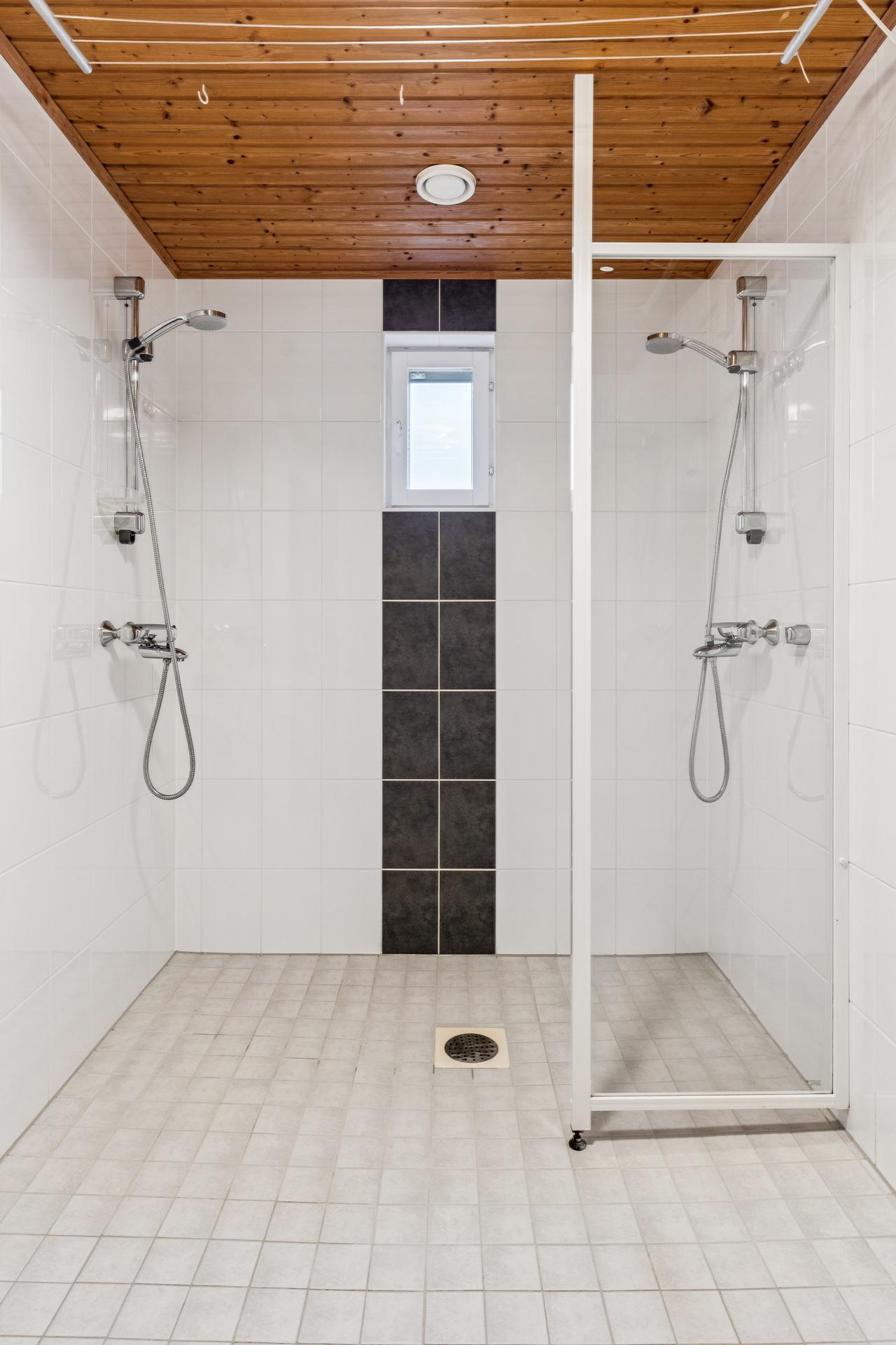 Jukolanahde 7, Mankkaa, Espoo