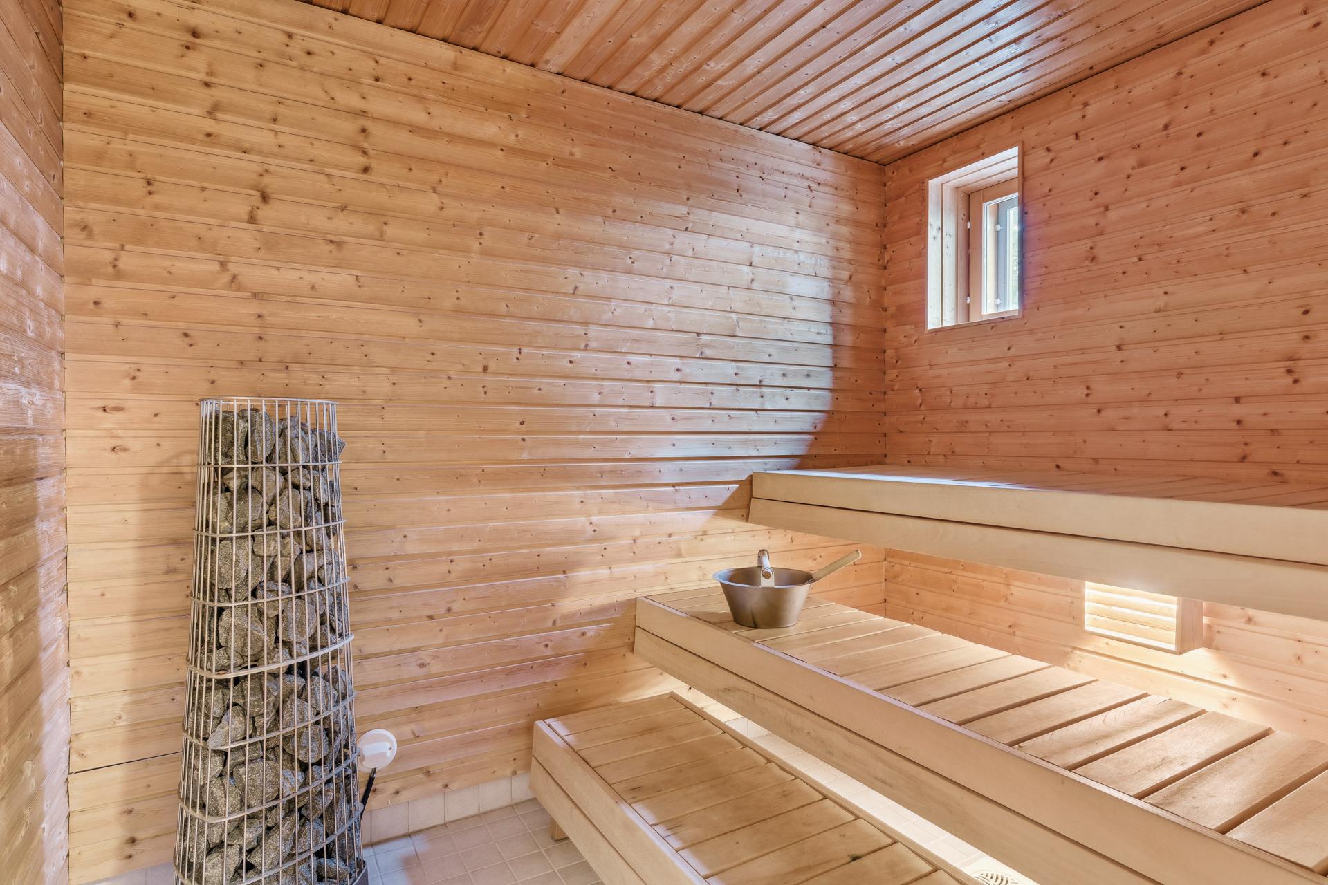 Jukolanahde 7, Mankkaa, Espoo