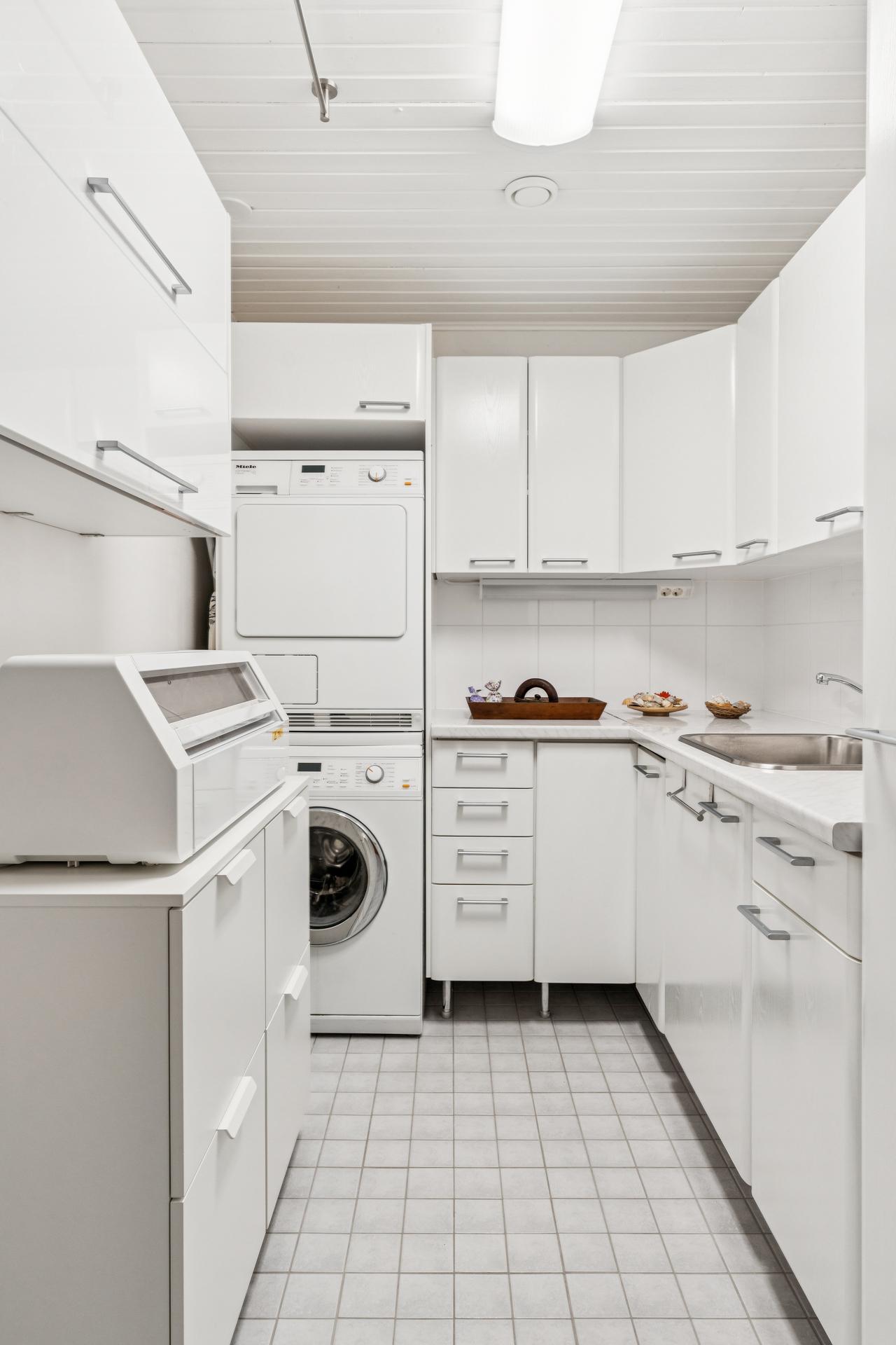 Jukolanahde 7, Mankkaa, Espoo