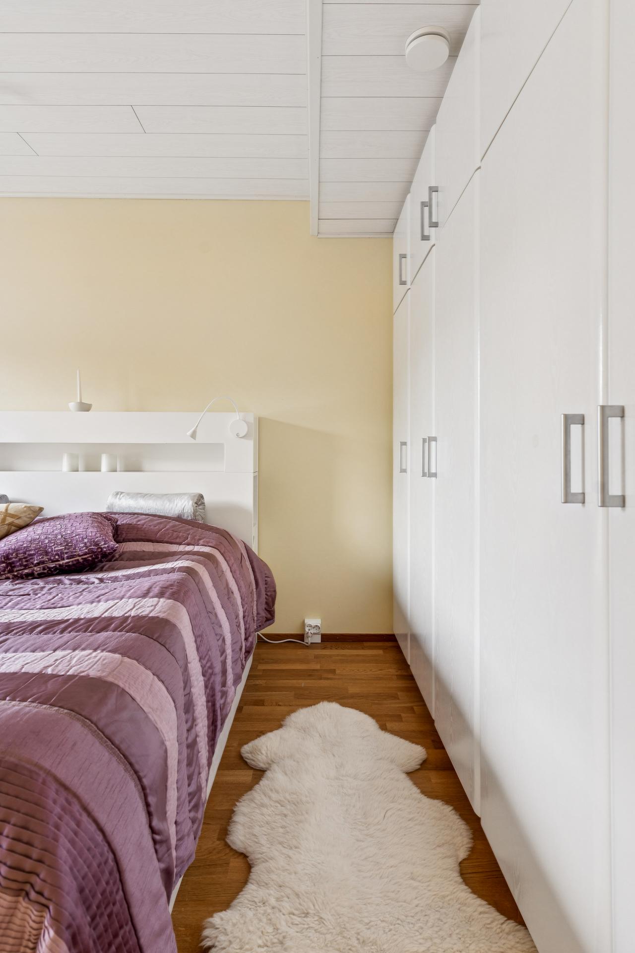 Jukolanahde 7, Mankkaa, Espoo