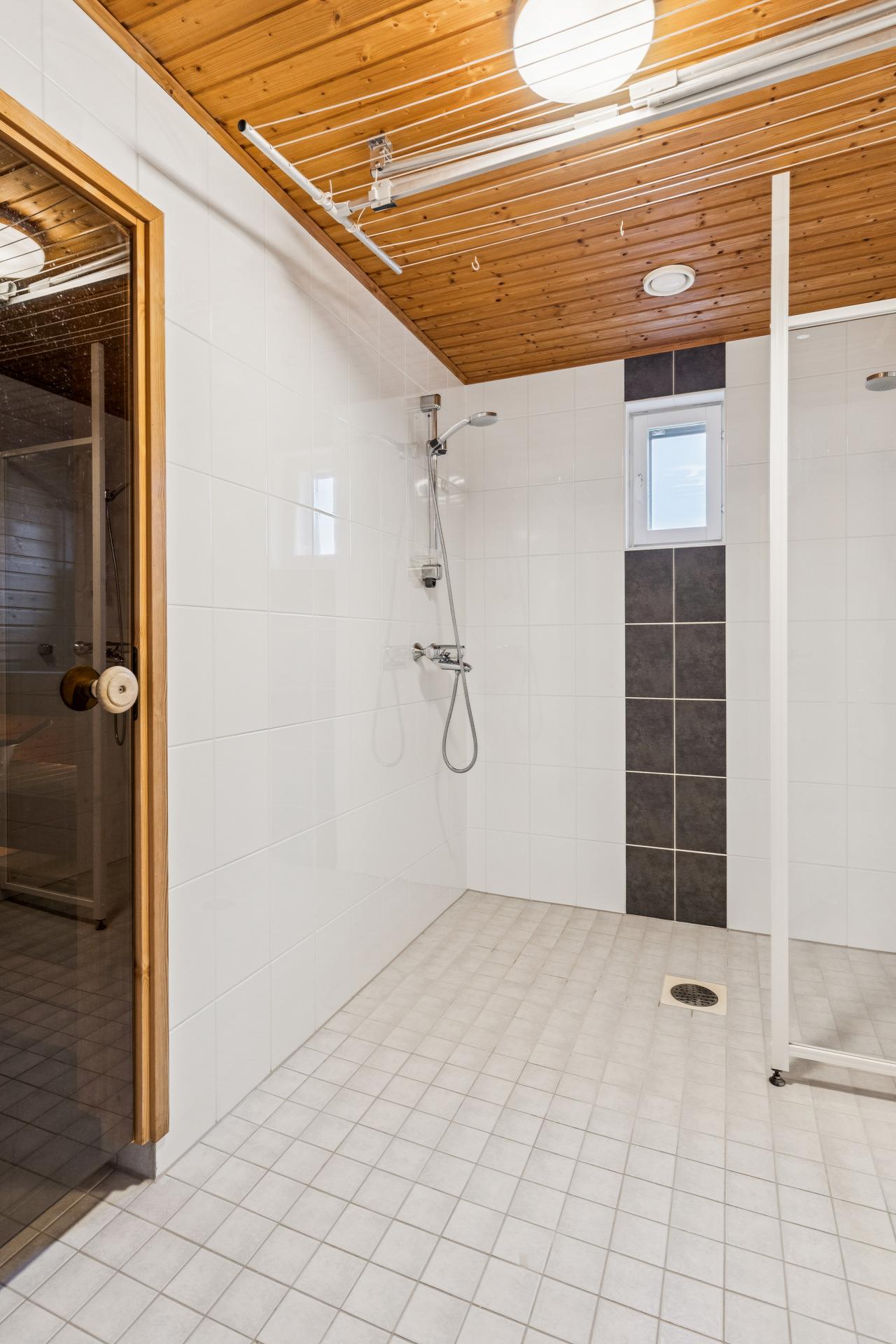 Jukolanahde 7, Mankkaa, Espoo