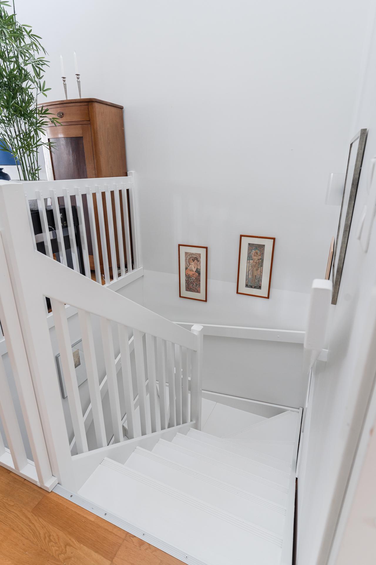 Jukolanahde 7, Mankkaa, Espoo