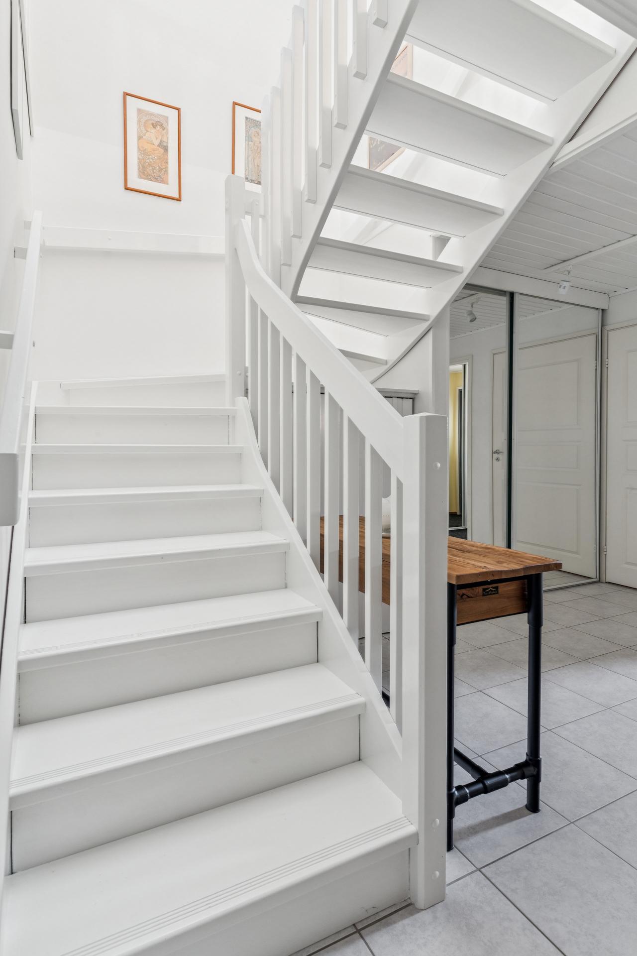 Jukolanahde 7, Mankkaa, Espoo