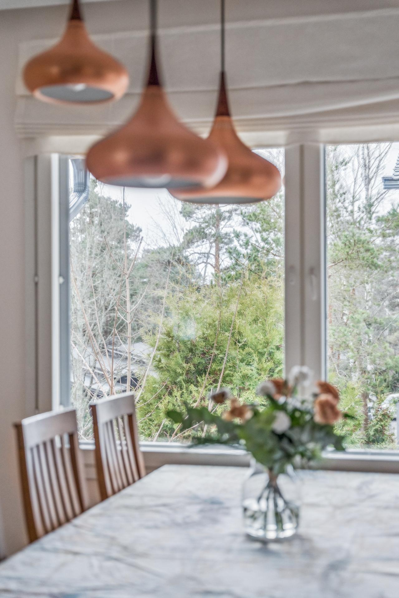 Jukolanahde 7, Mankkaa, Espoo