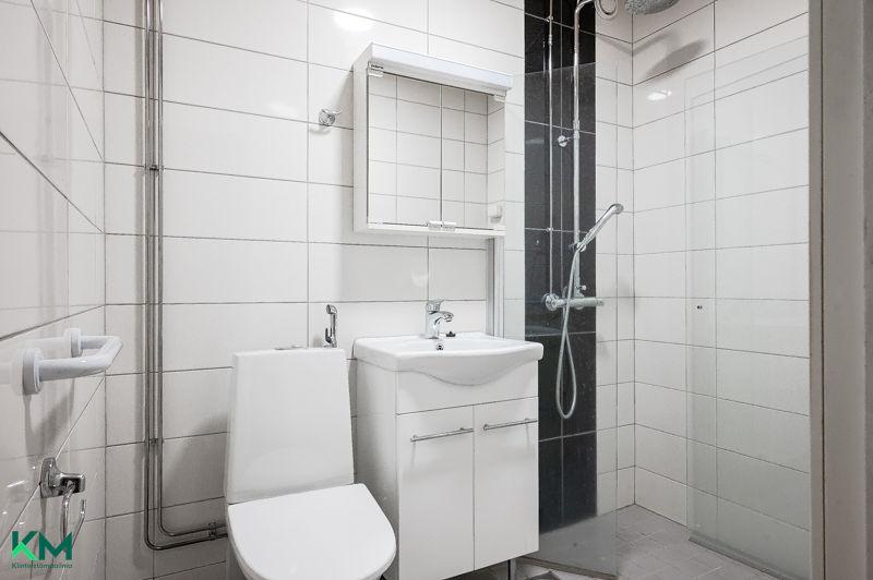 Hedelmätarhantie 11, Hollola