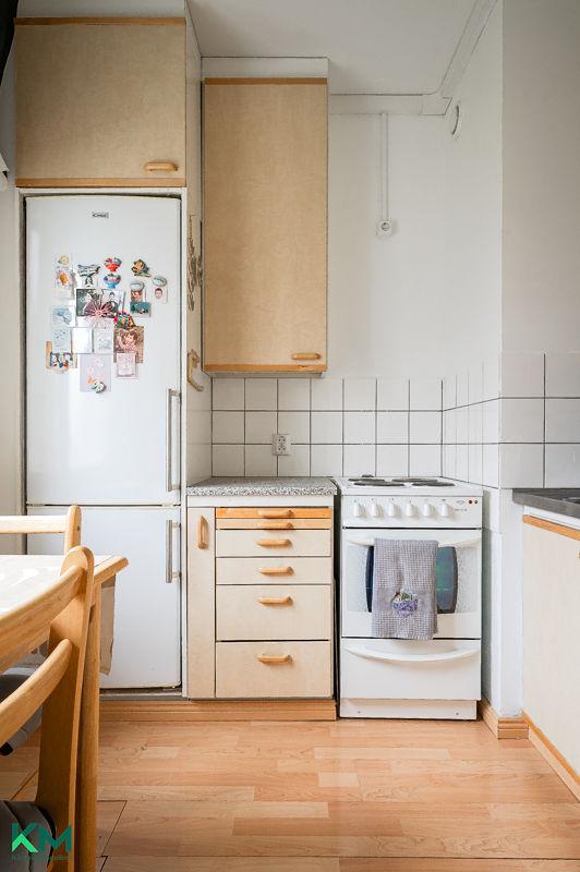 Hedelmätarhantie 11, Hollola