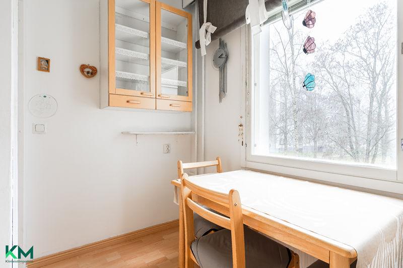 Hedelmätarhantie 11, Hollola