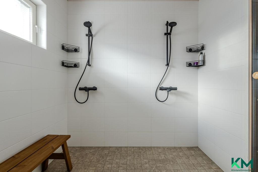 Kiillekuja 8, Karisto, Lahti