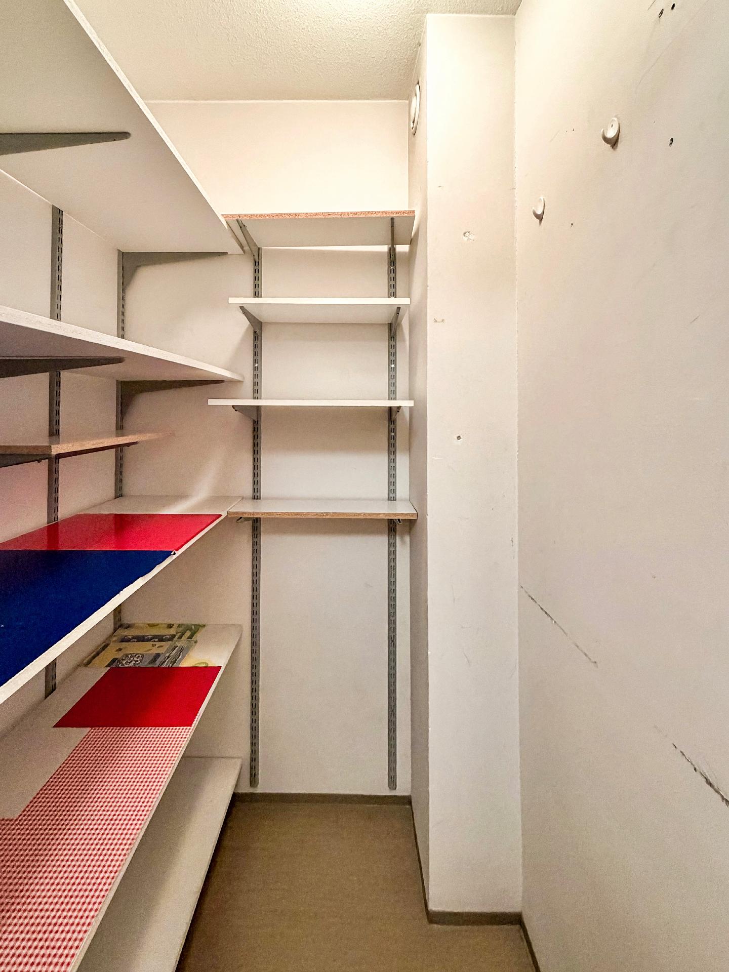 Palokunnankatu 8, Keskusta, Hämeenlinna