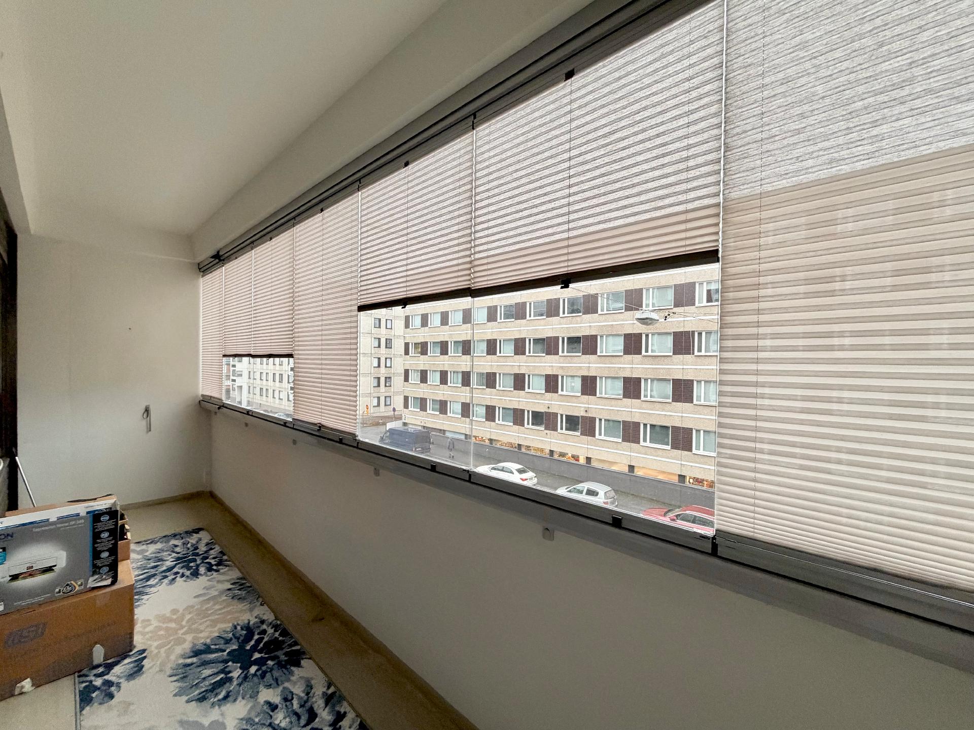 Palokunnankatu 8, Keskusta, Hämeenlinna