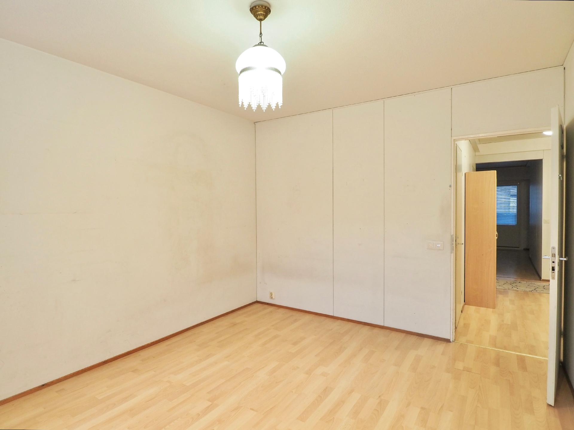 Palokunnankatu 8, Keskusta, Hämeenlinna