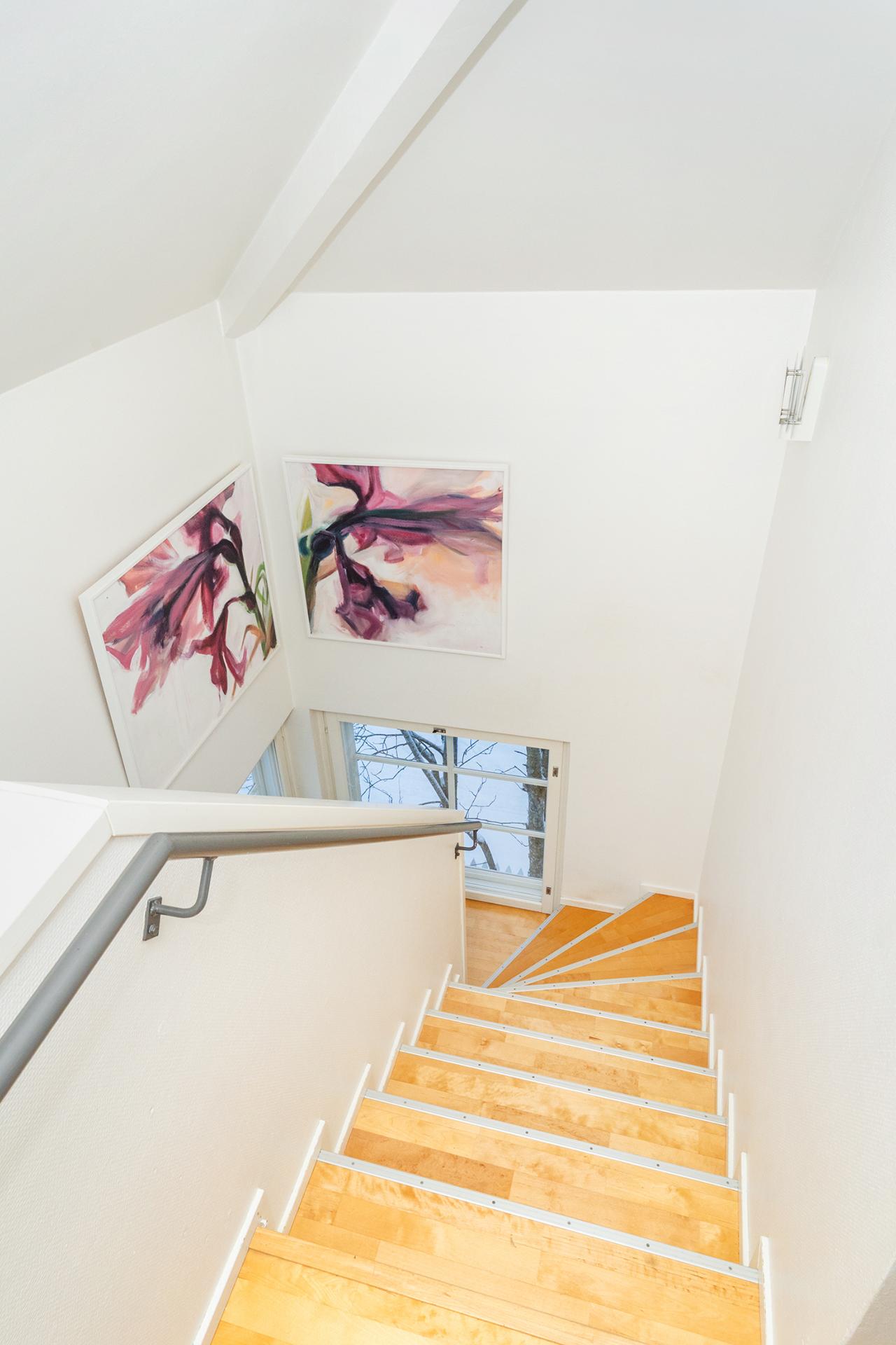 Annikinkatu 8, Tammela, Tampere