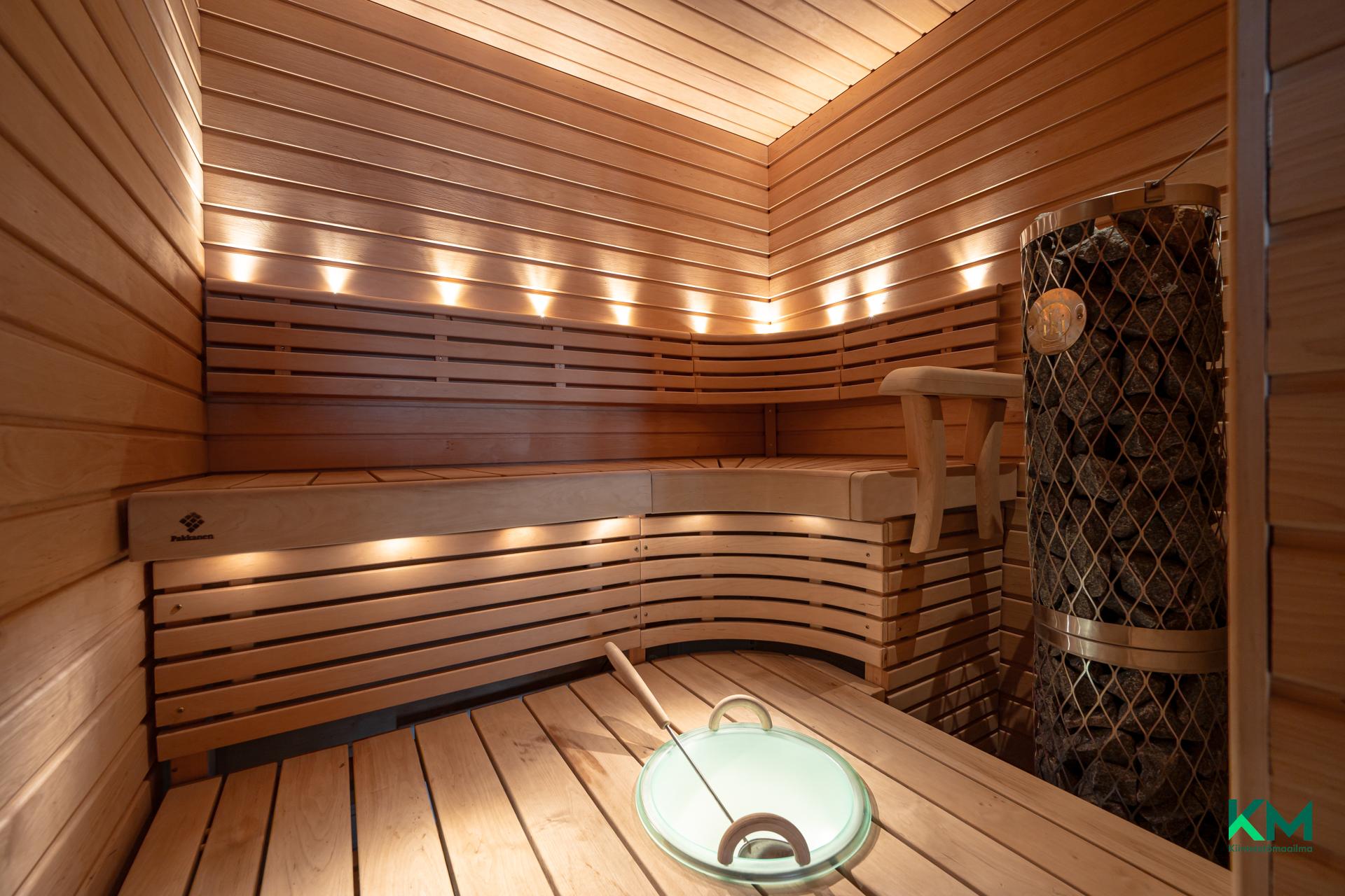 Mechelininkatu 34b, Taka-Töölö, Helsinki