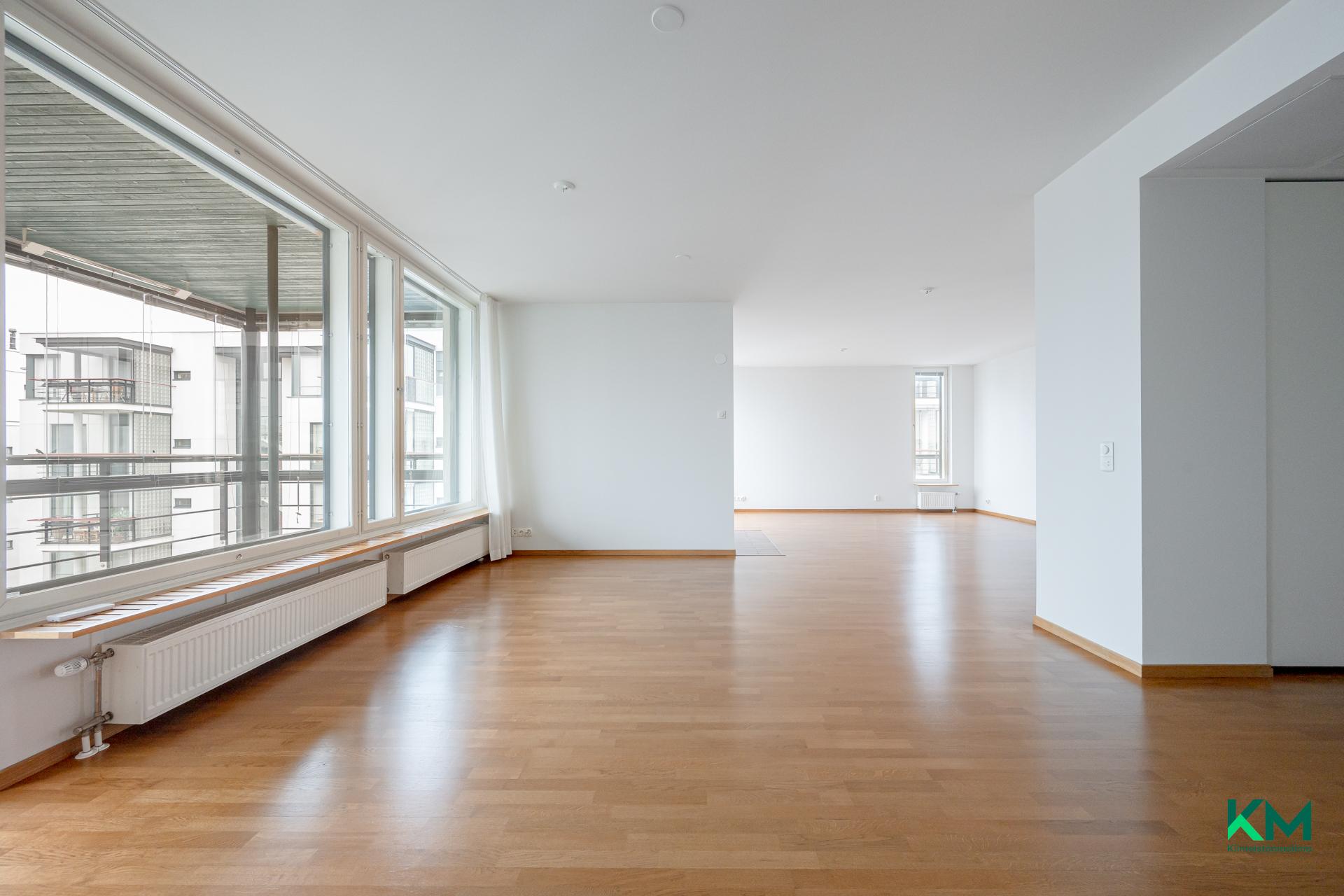 Mechelininkatu 34b, Taka-Töölö, Helsinki