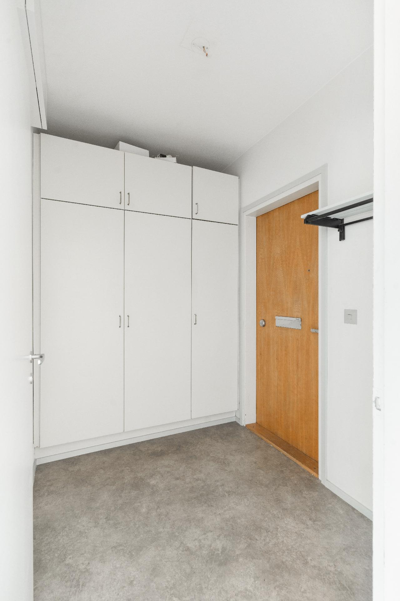 Nuijatie 4, Rajatorppa, Vantaa