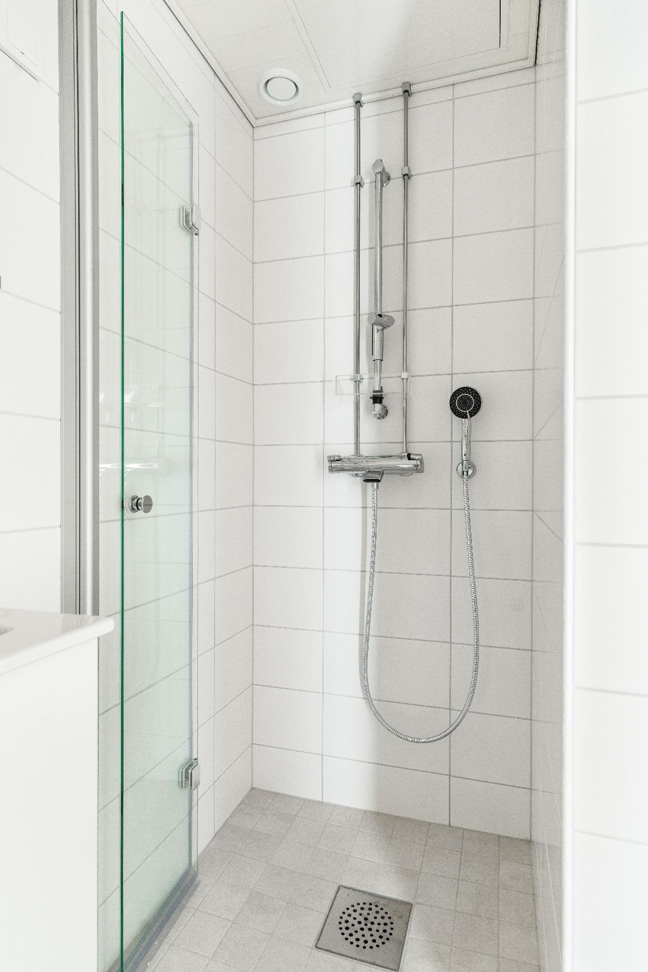 Nuijatie 4, Rajatorppa, Vantaa