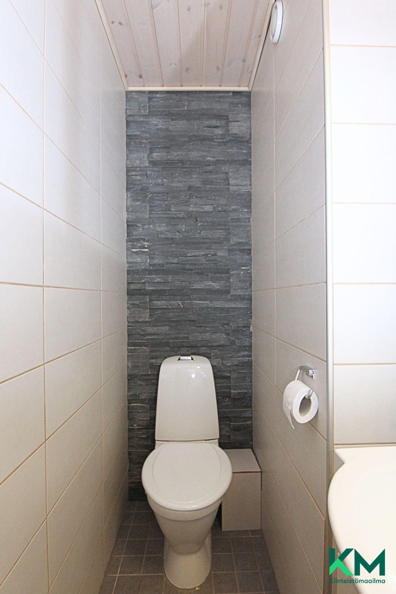 Irjalankatu 56, Takahuhti, Tampere