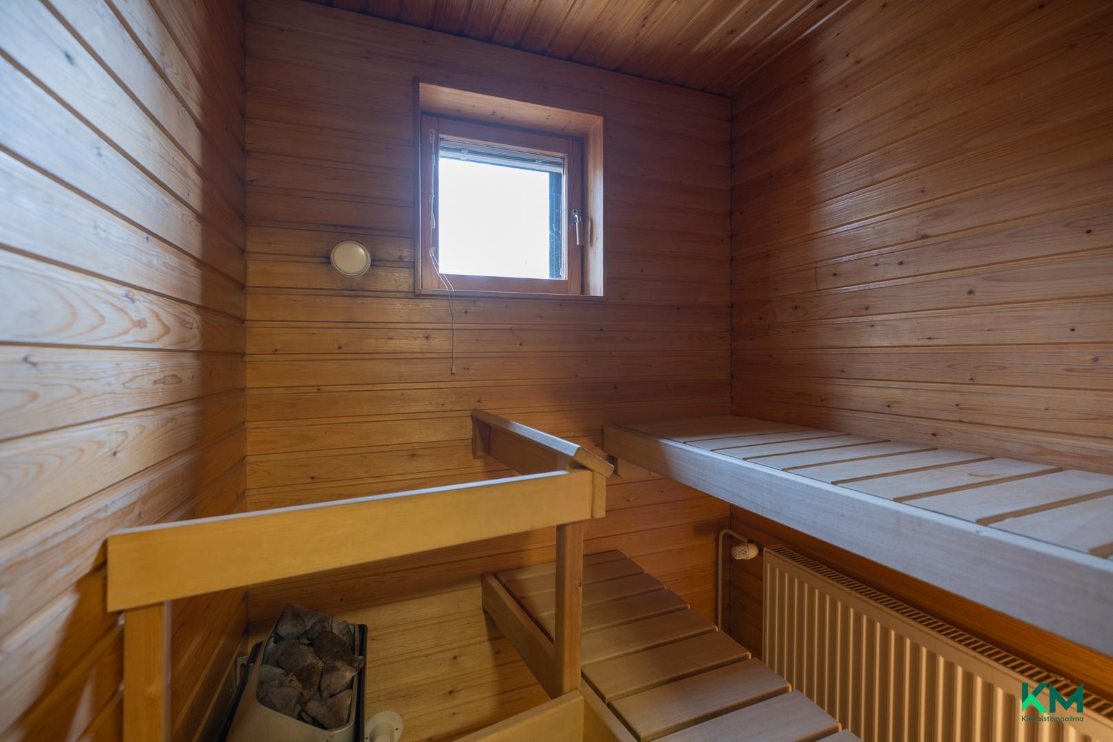 Solvikinkatu 6, Aurinkolahti, Helsinki