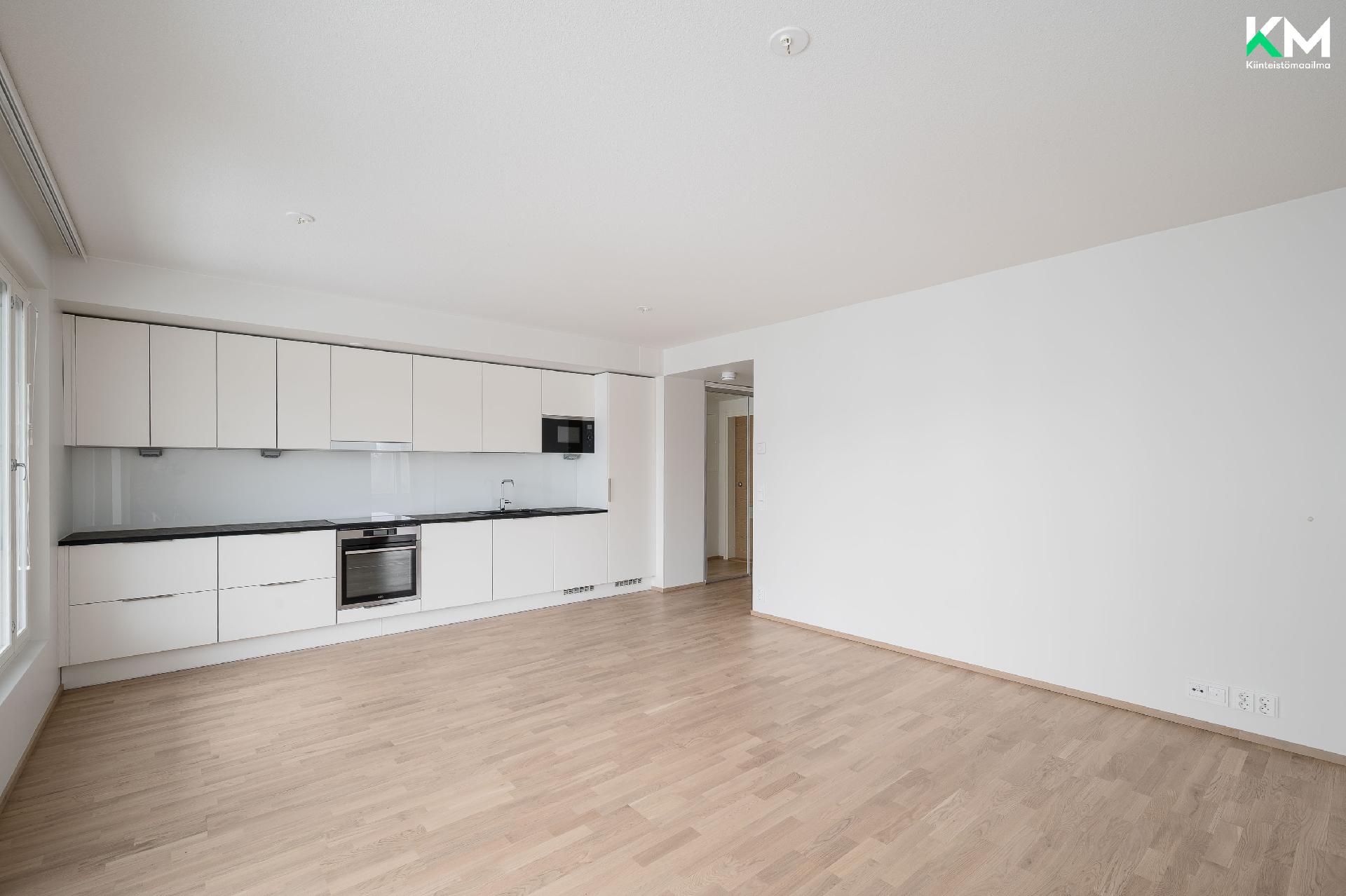 Westendintie 99, Westend, Espoo