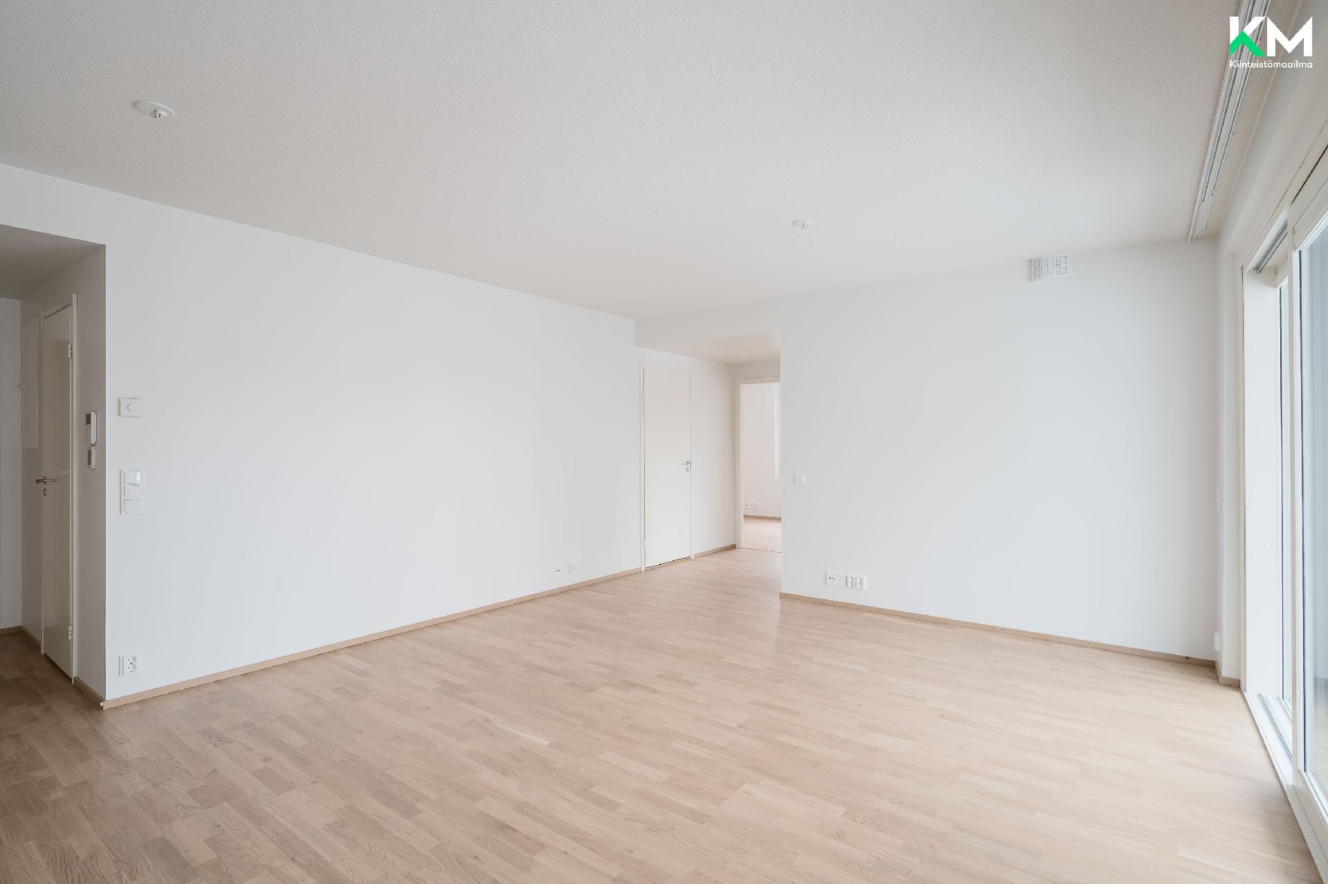 Westendintie 99, Westend, Espoo