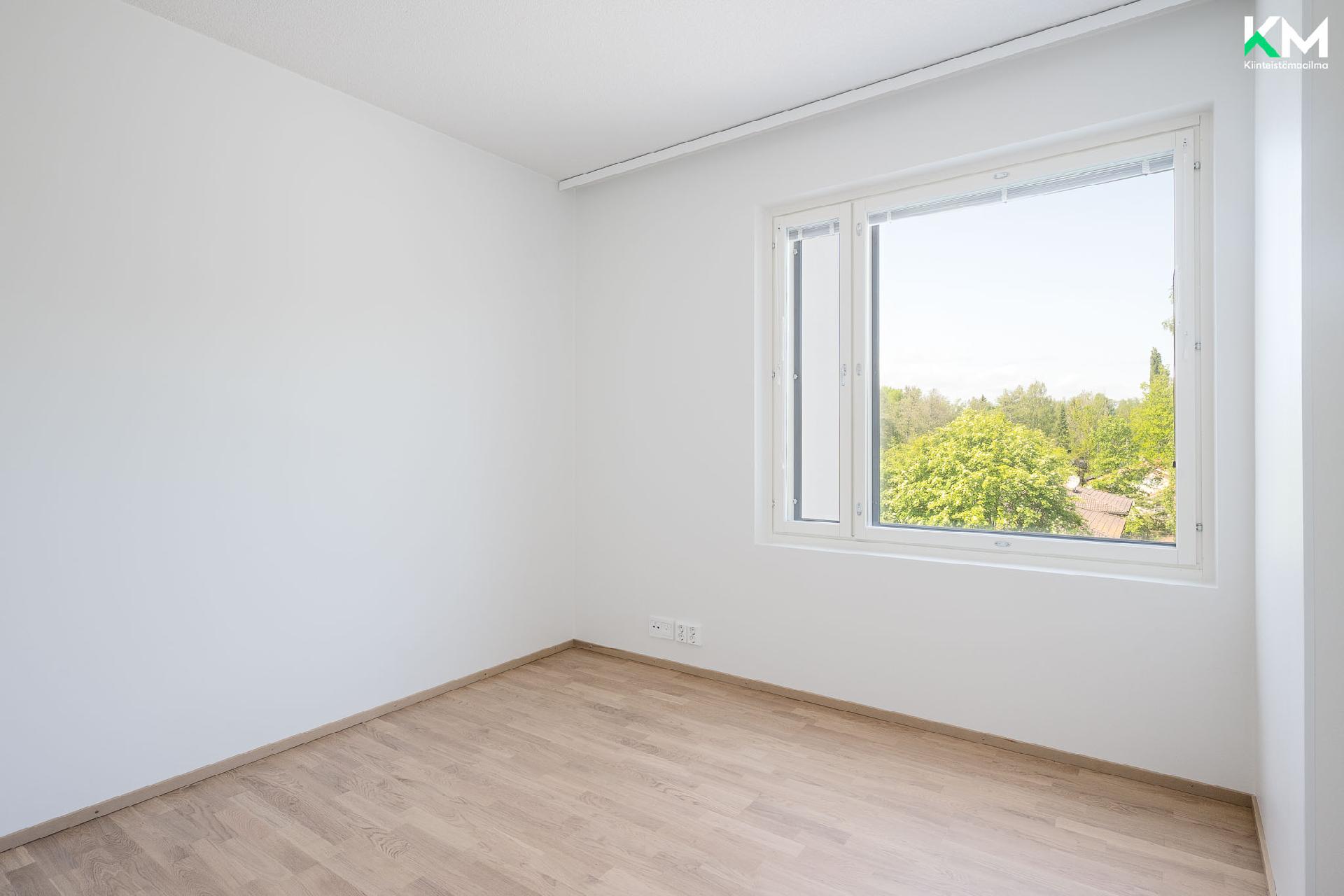 Westendintie 99, Westend, Espoo