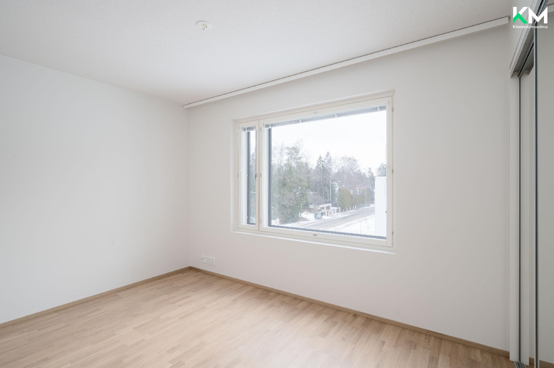 Westendintie 99, Westend, Espoo