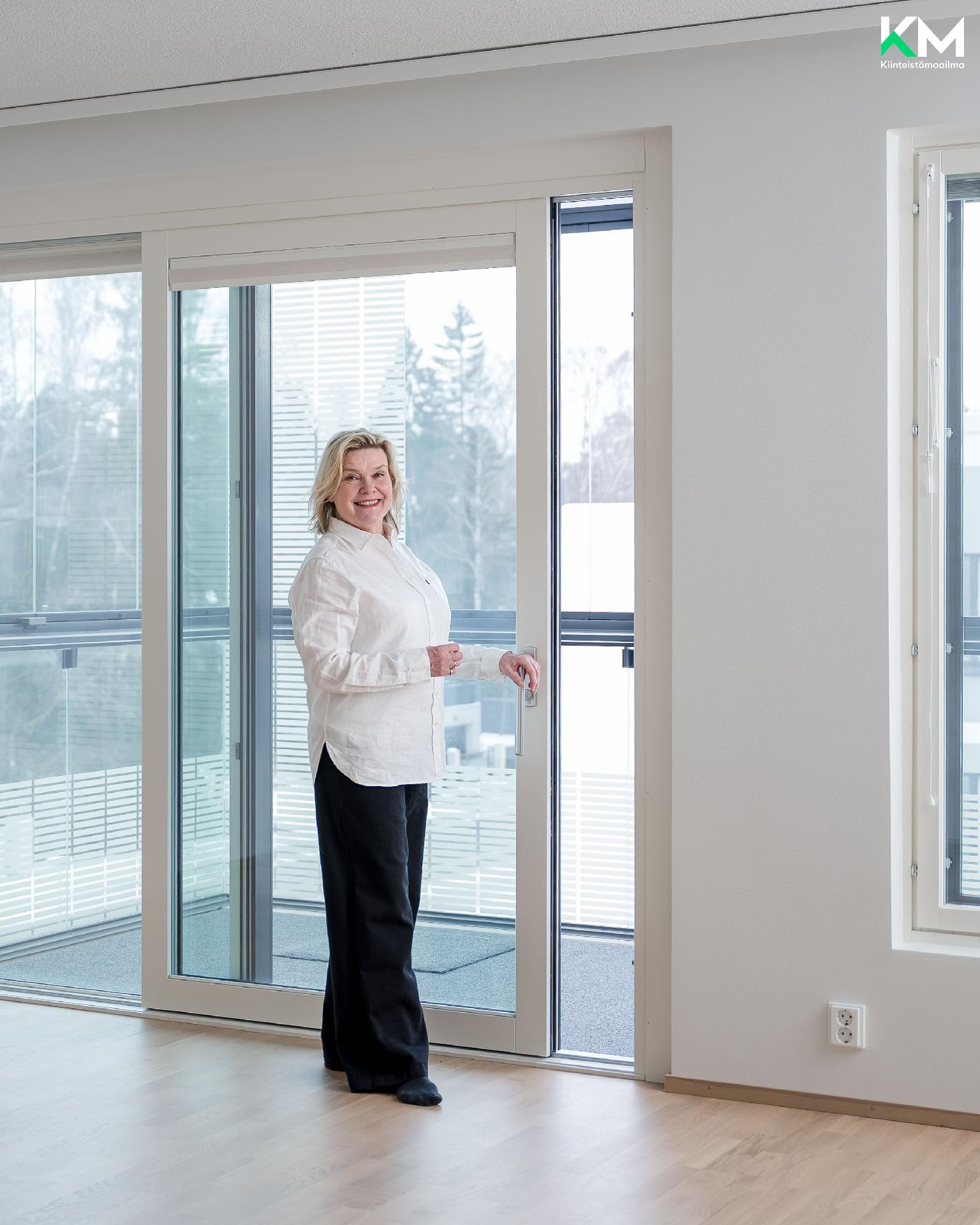 Westendintie 99, Westend, Espoo