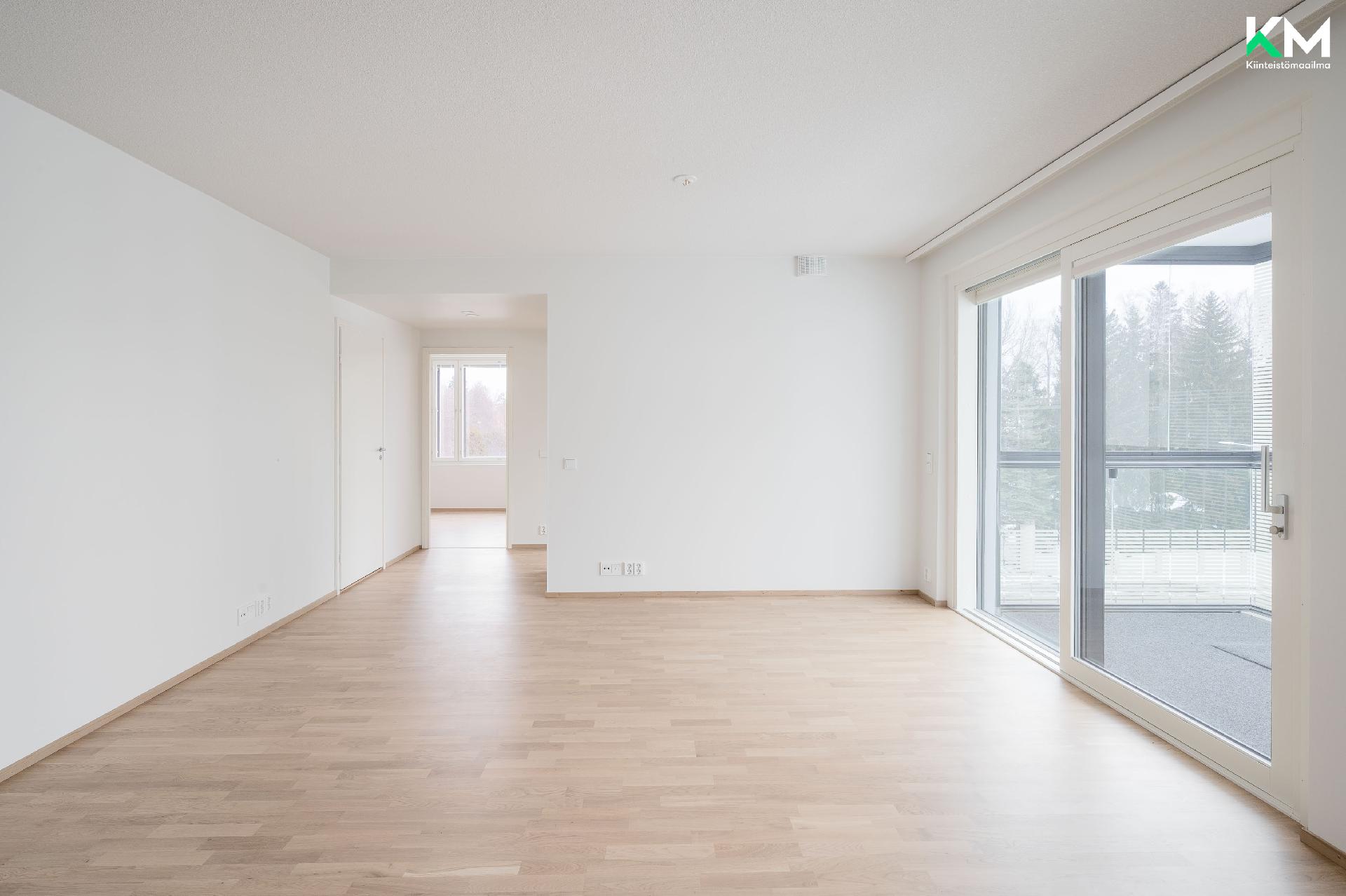 Westendintie 99, Westend, Espoo