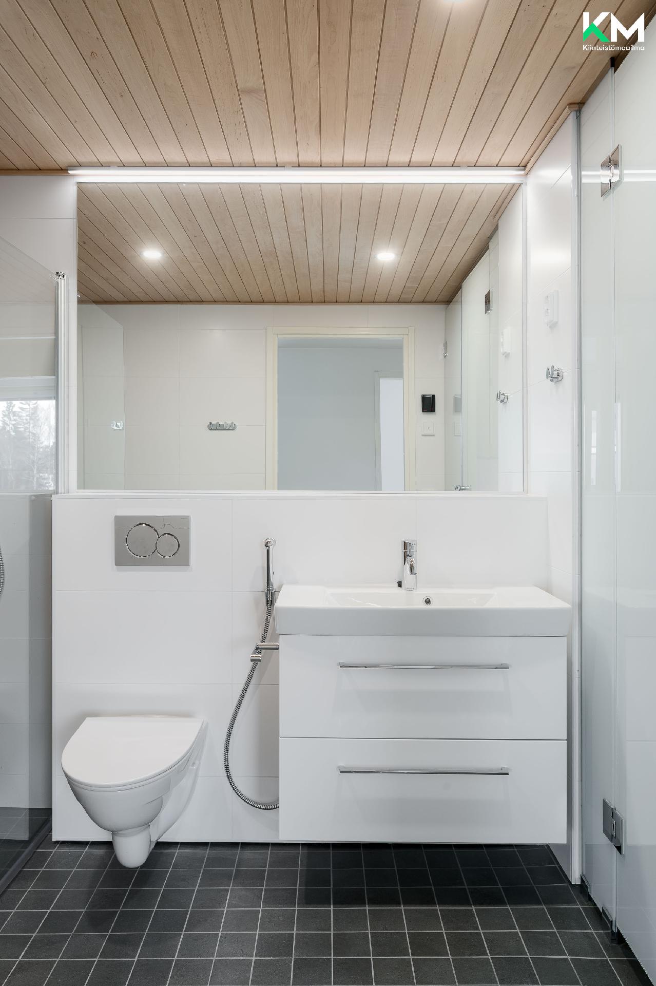 Westendintie 99, Westend, Espoo