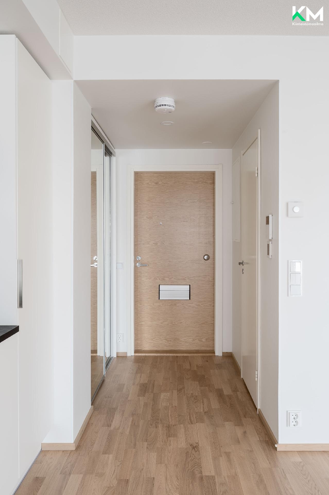 Westendintie 99, Westend, Espoo