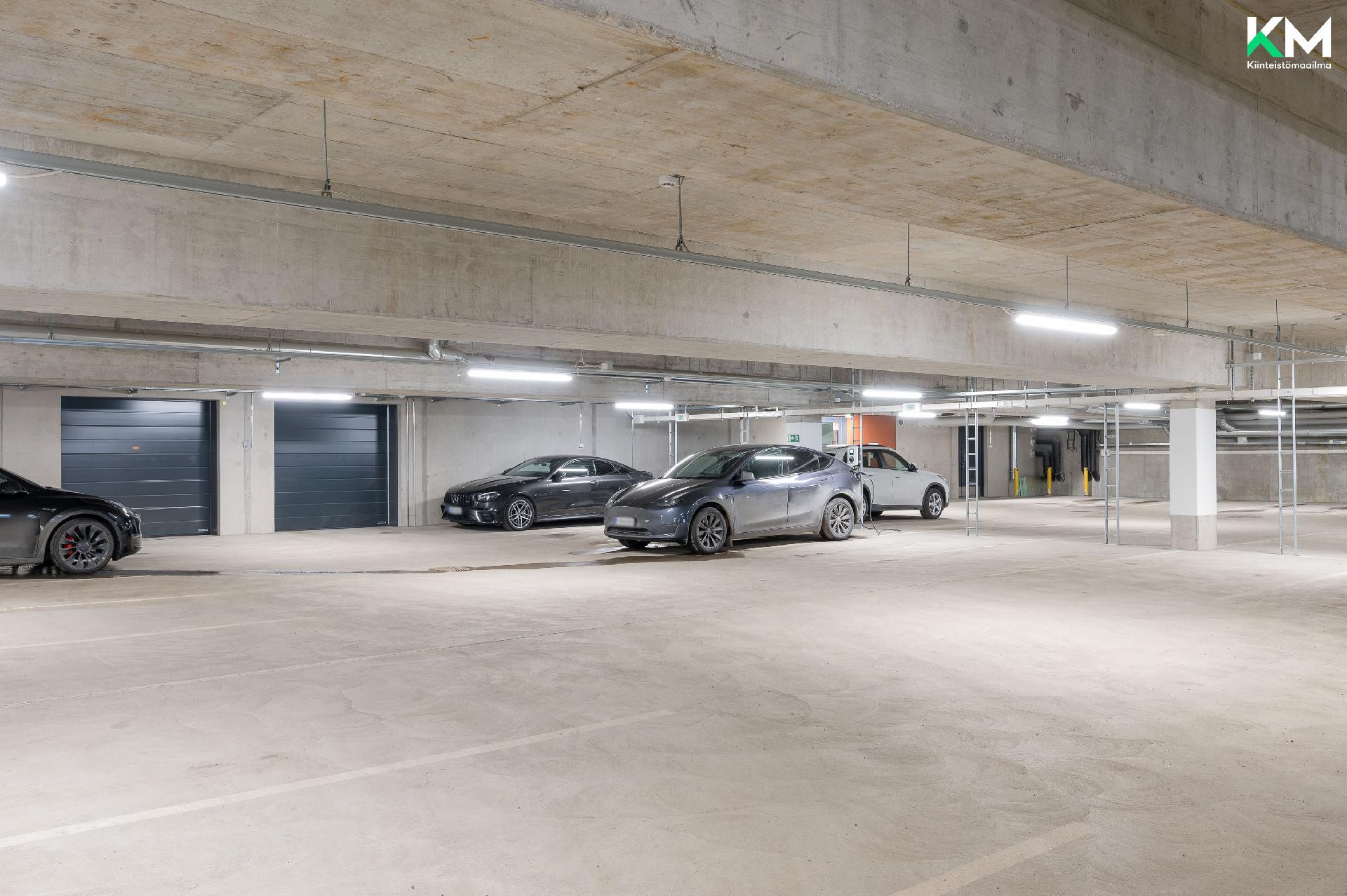 Westendintie 99, Westend, Espoo