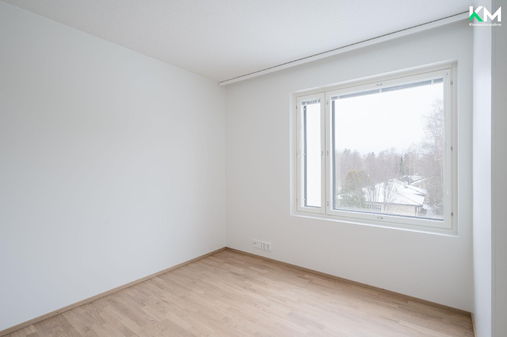 Westendintie 99, Westend, Espoo