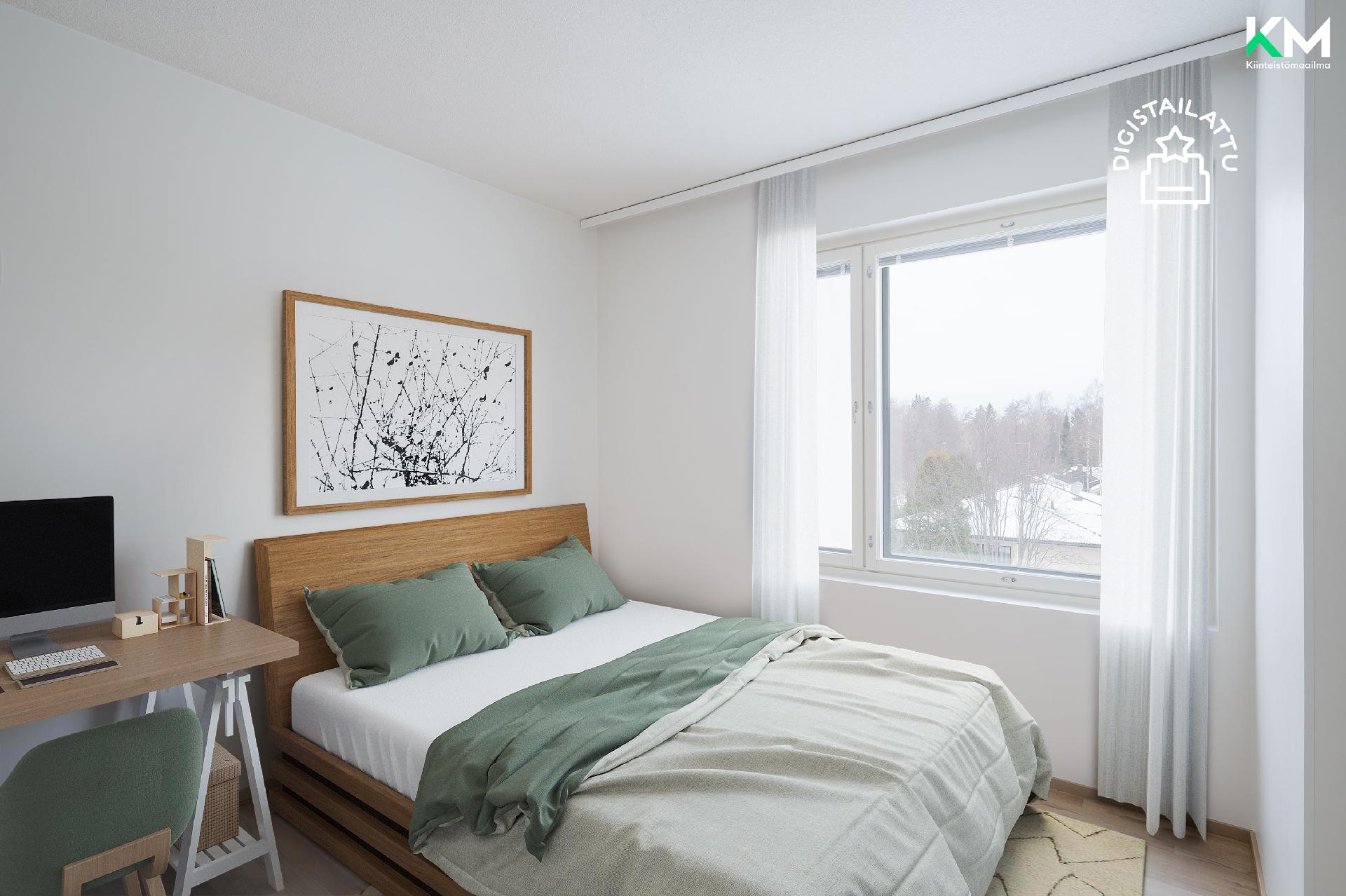 Westendintie 99, Westend, Espoo