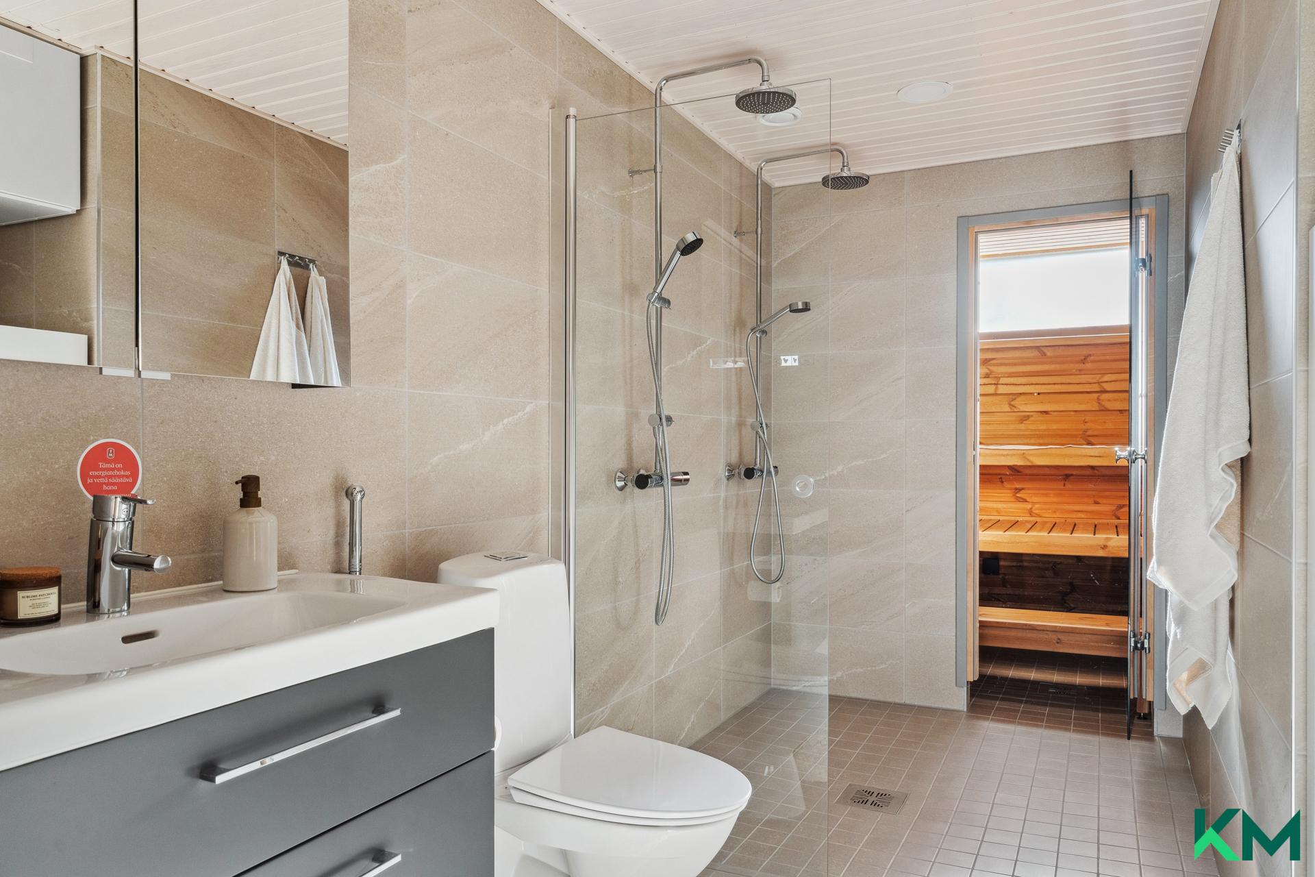 Steniuksentie 20 A 6, Etelä-Haaga, Helsinki